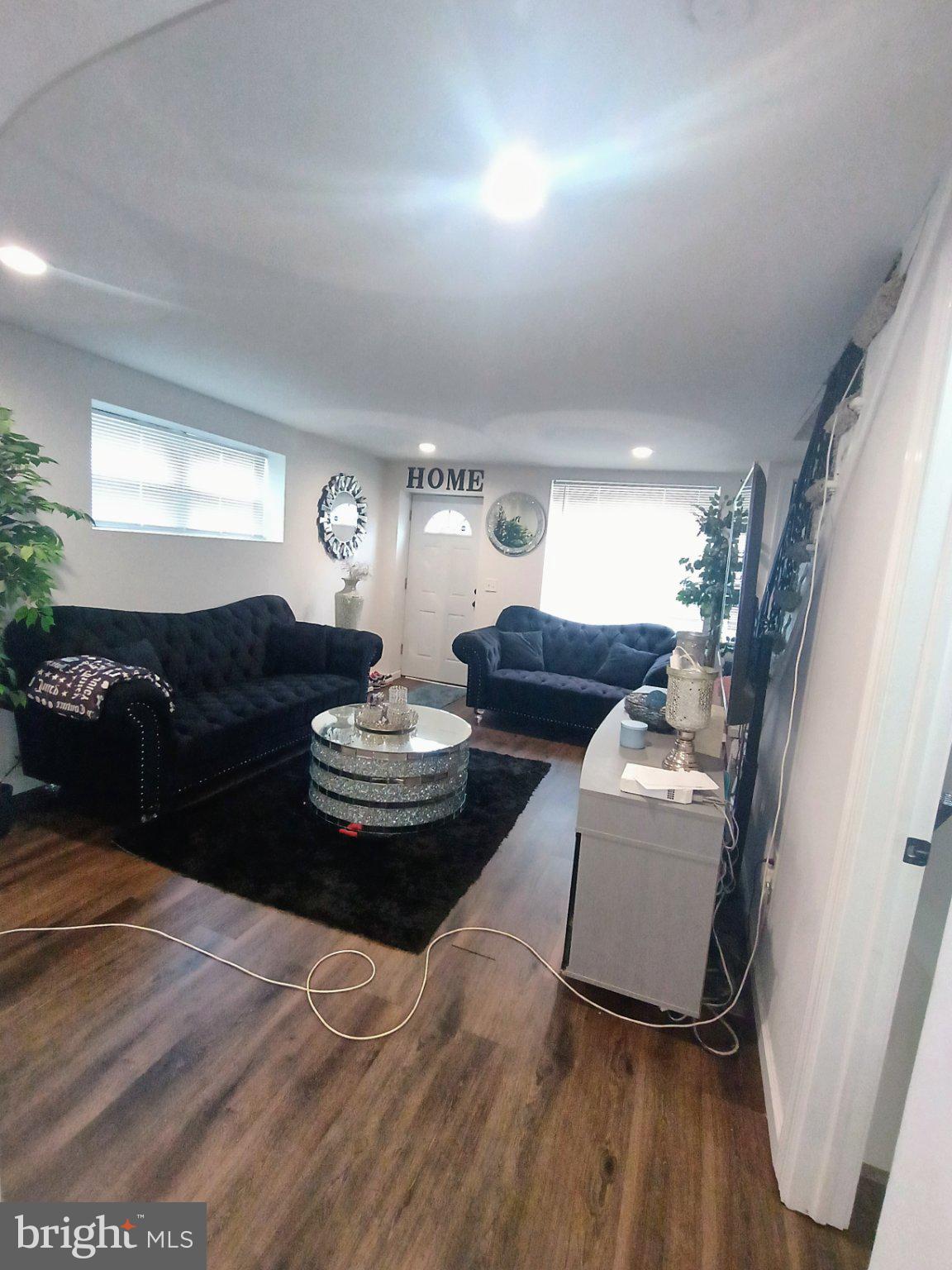 129 BRANFORD ROAD