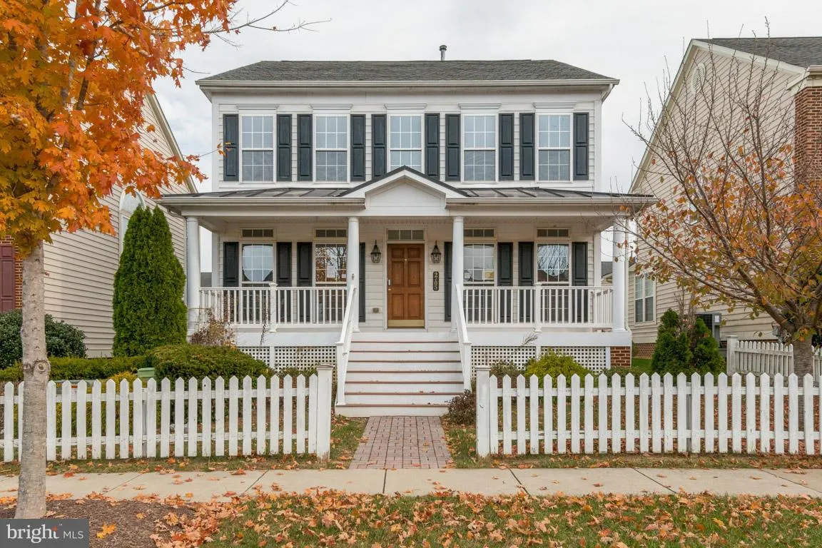 Additional image 2 of 2705 Mae Wade Avenue, Adamstown, MD 21710