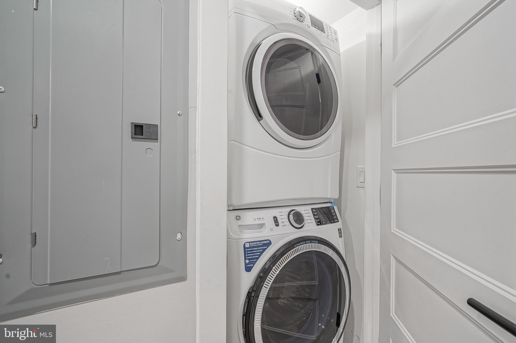 FRANCISVILLE - Residential Lease