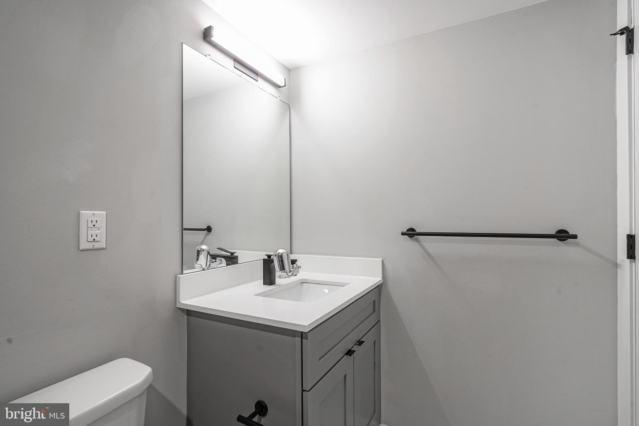 FRANCISVILLE - Residential Lease