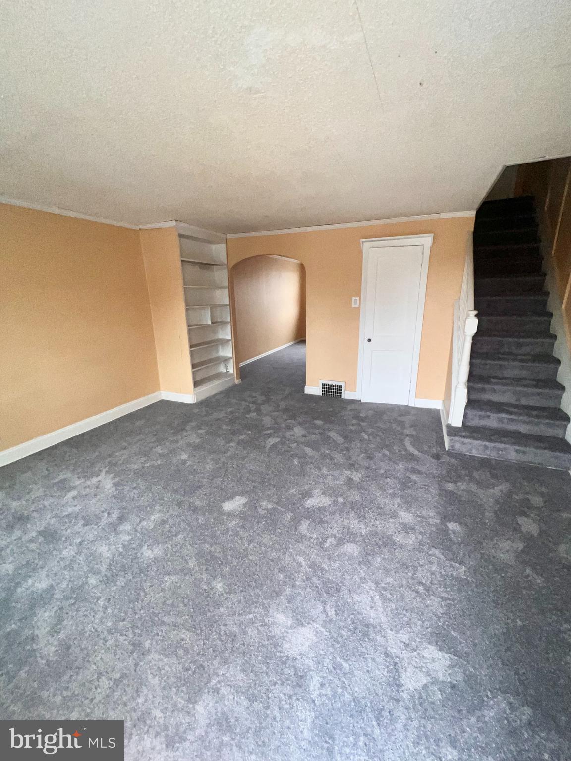 CHESTER CITY - Residential