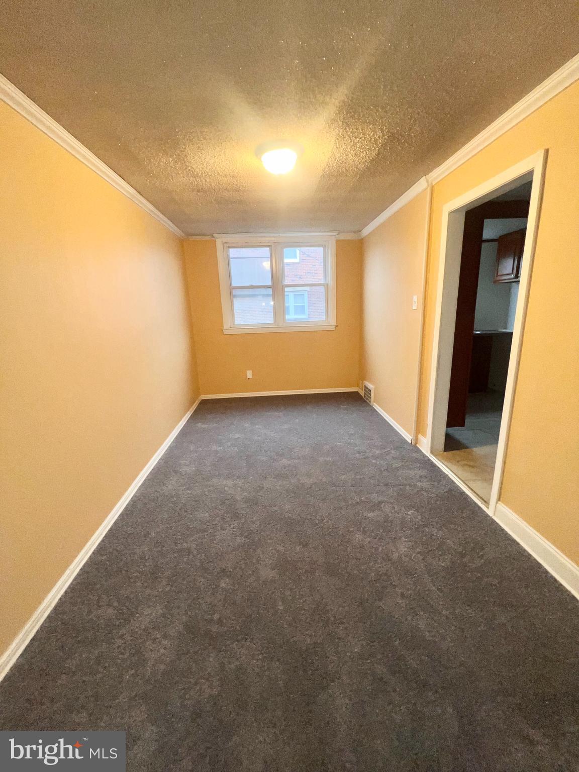 CHESTER CITY - Residential