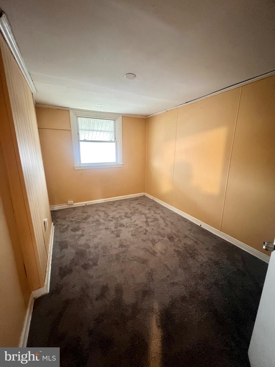 CHESTER CITY - Residential