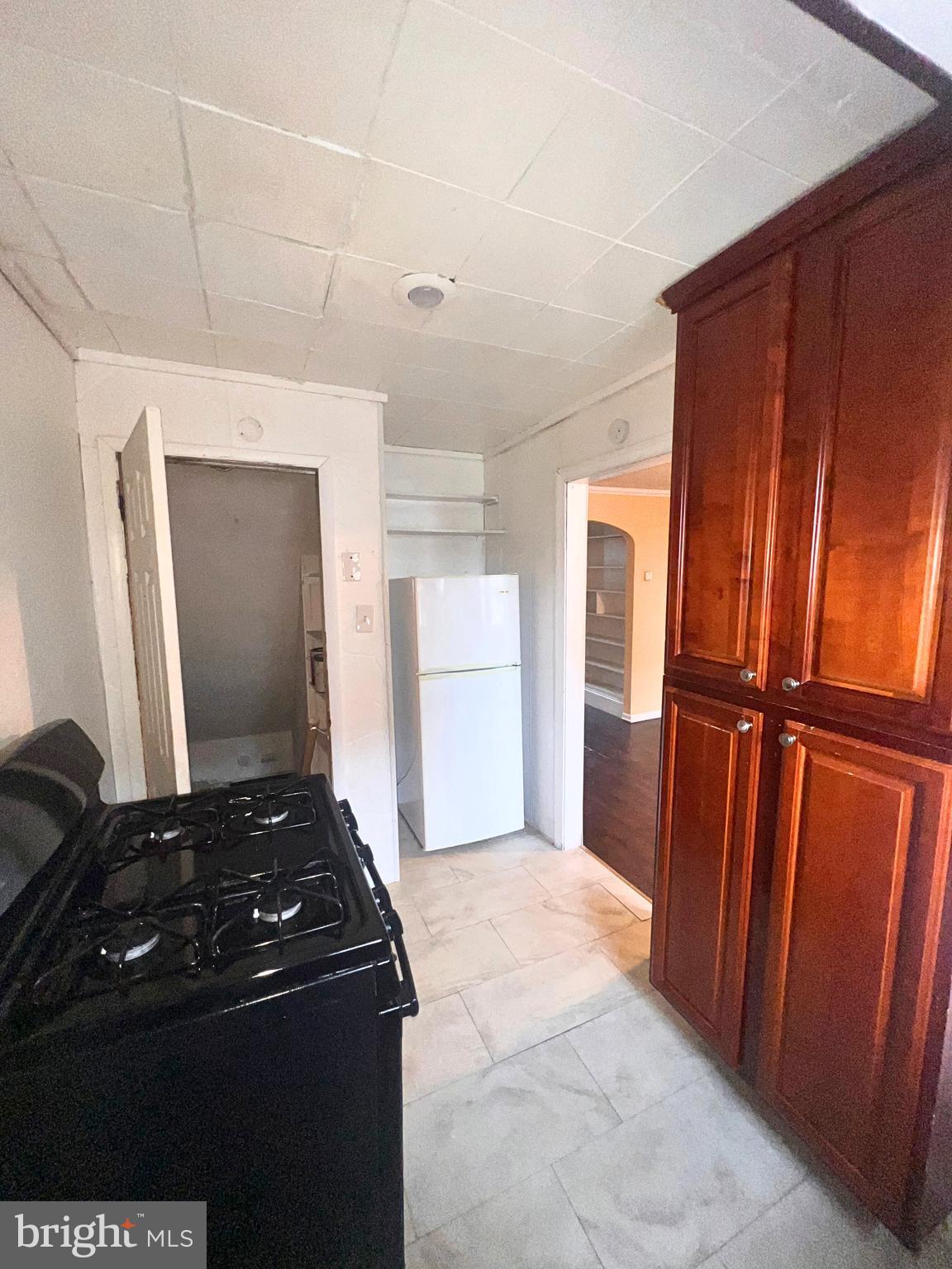 CHESTER CITY - Residential