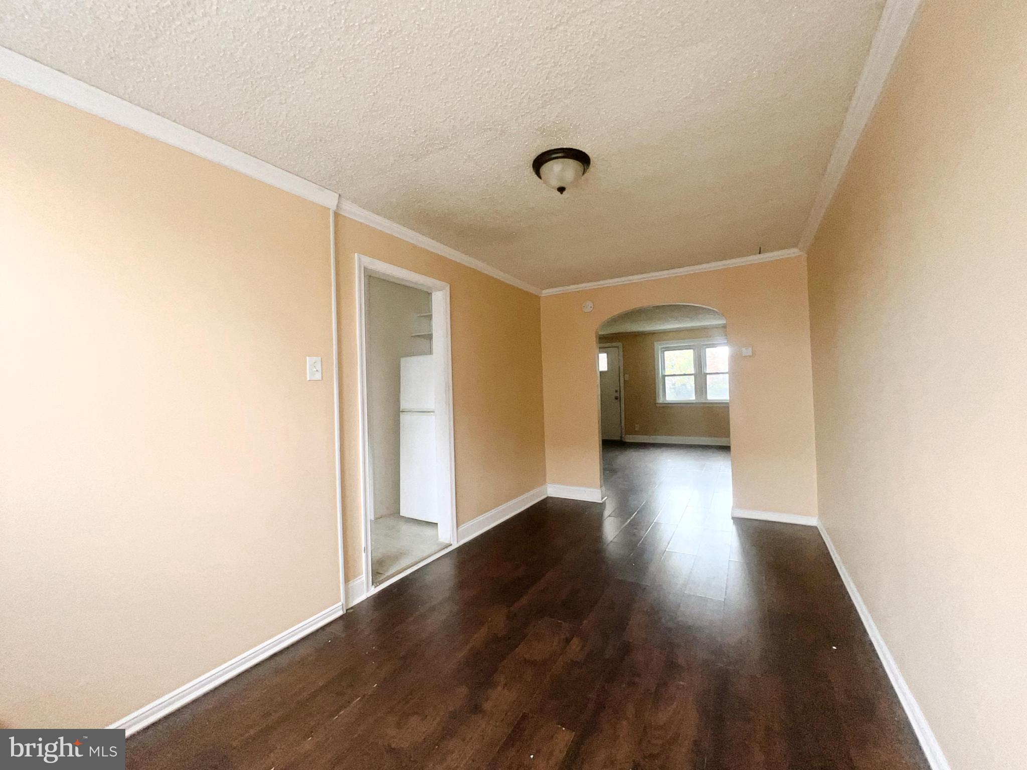 CHESTER CITY - Residential