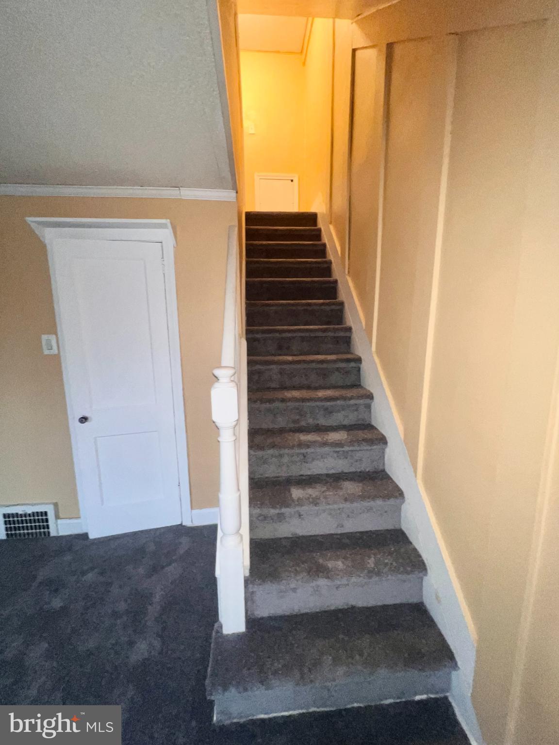 CHESTER CITY - Residential