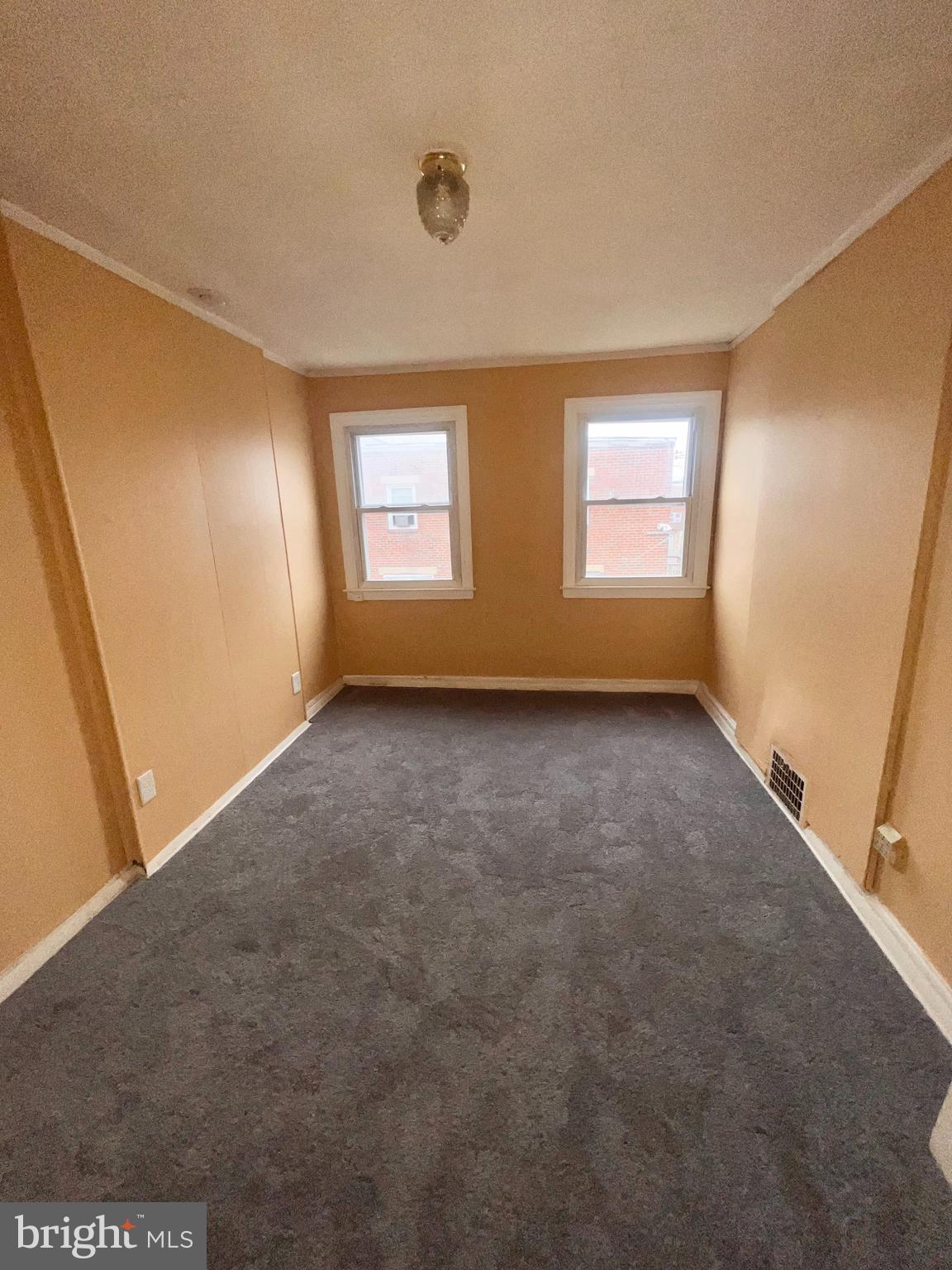 CHESTER CITY - Residential