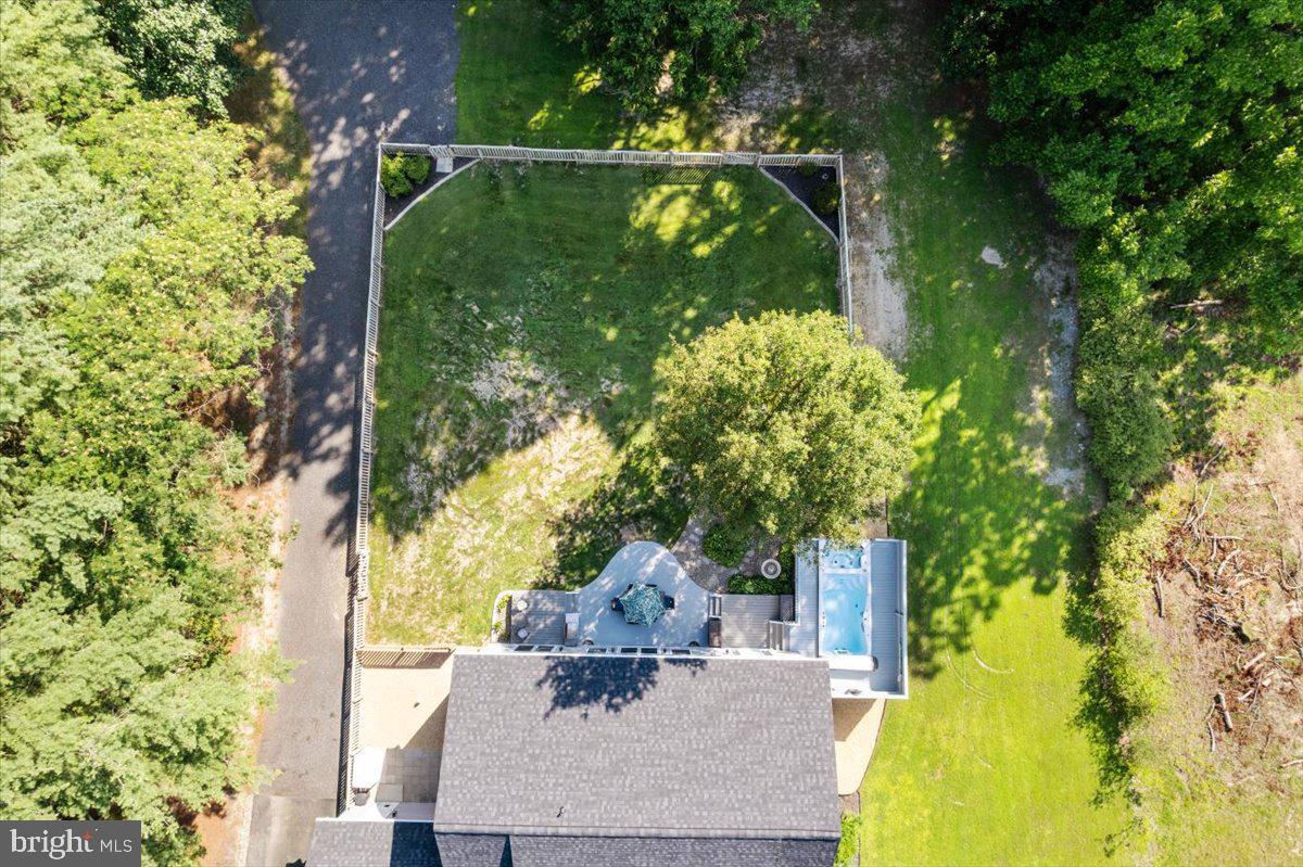 290 SWAGGERS POINT ROAD
