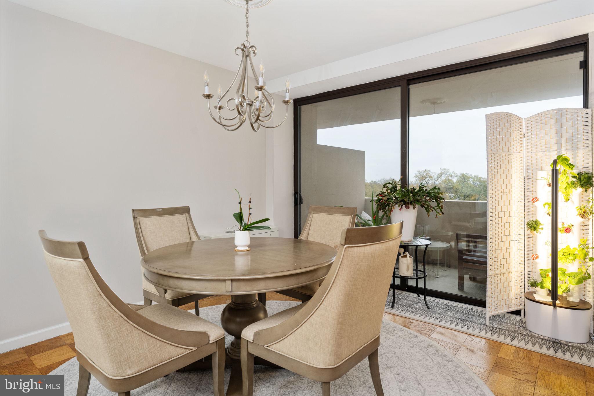 4141 N HENDERSON ROAD 702