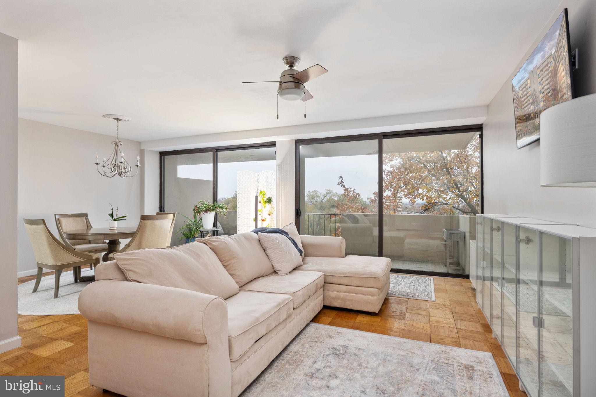 4141 N HENDERSON ROAD 702