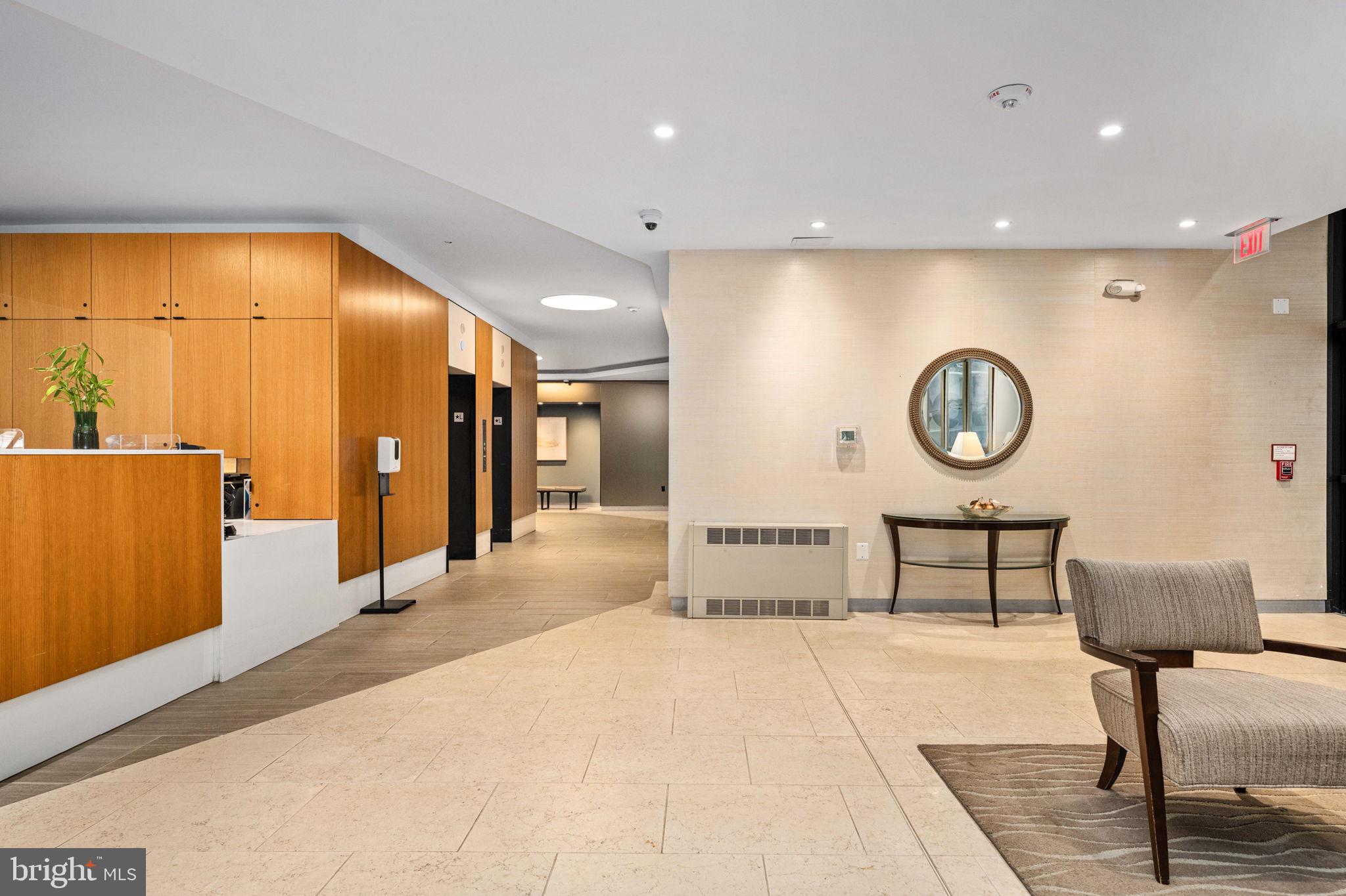 4141 N HENDERSON ROAD 702