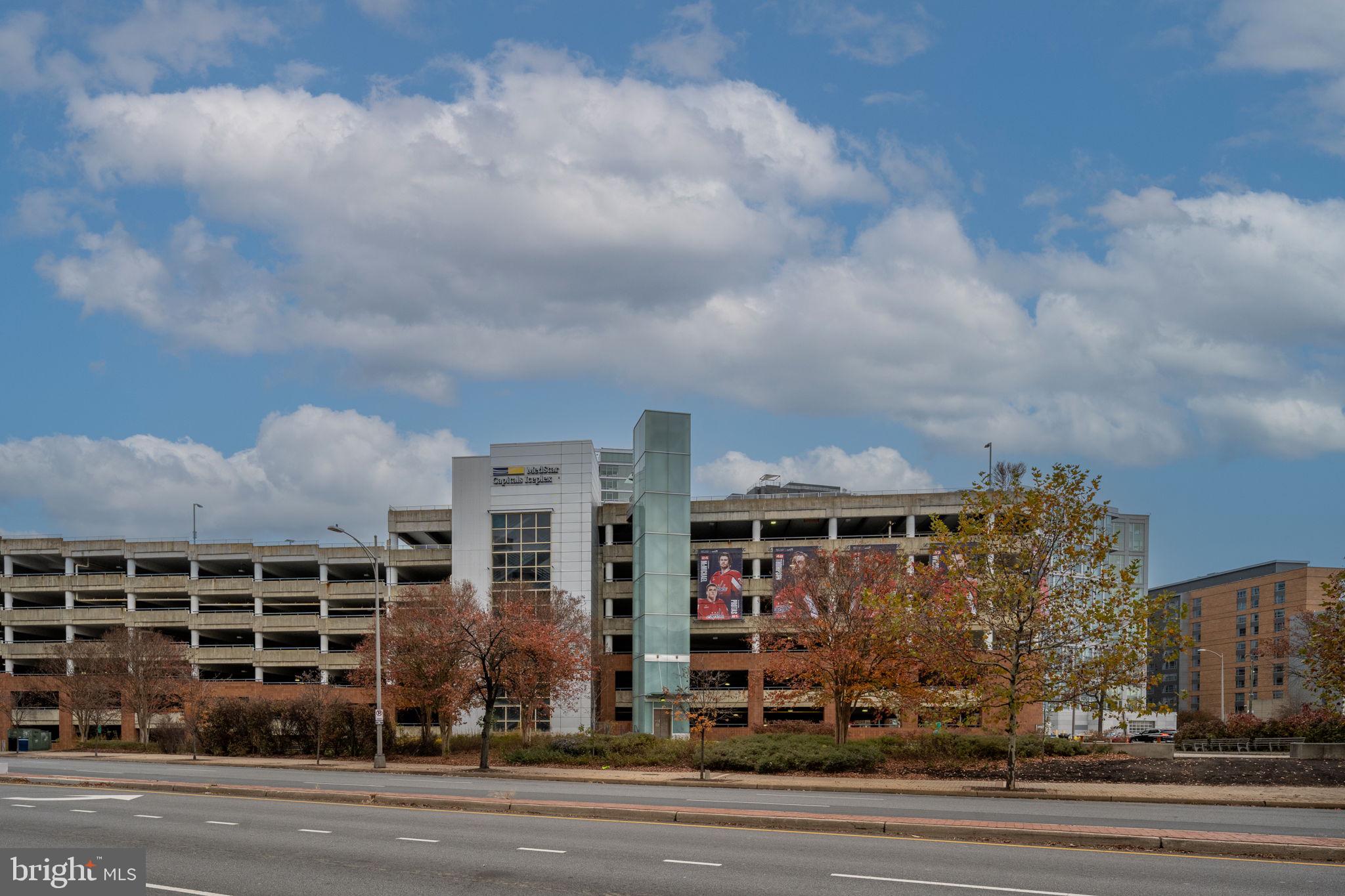 HYDE PARK - Residential