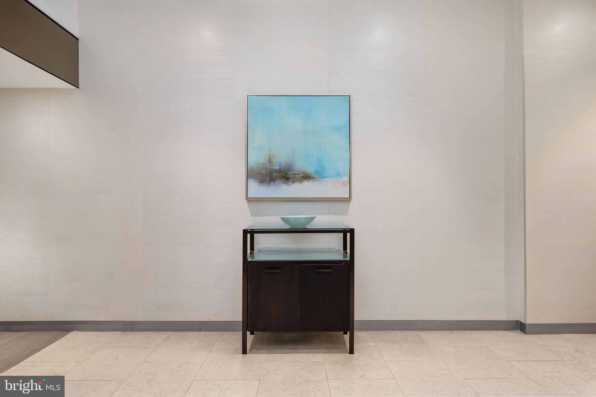 HYDE PARK - Residential