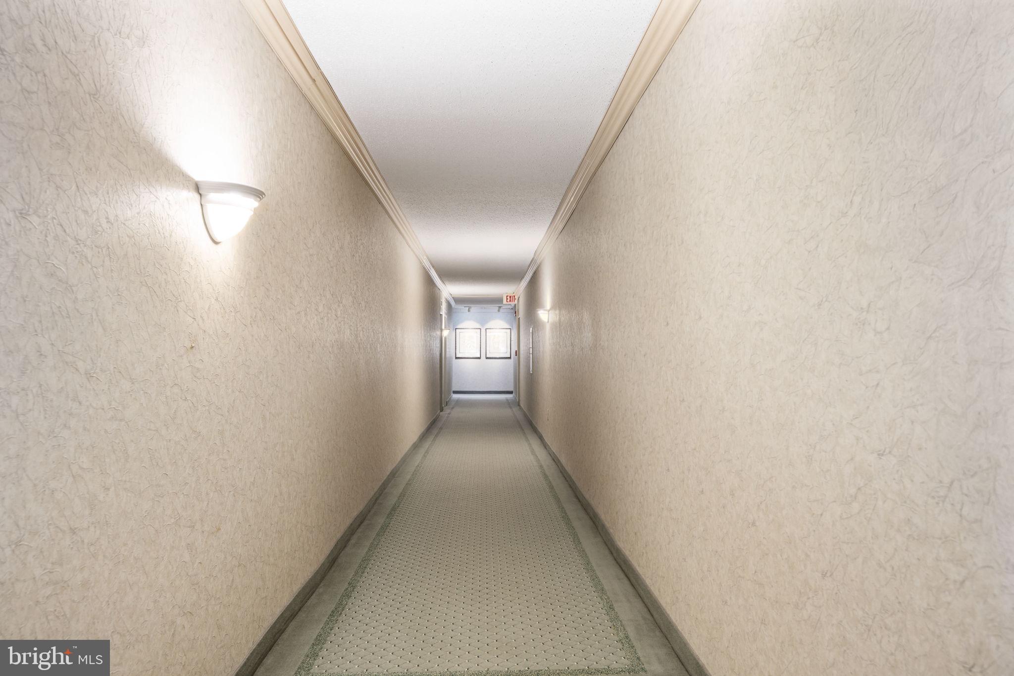 HYDE PARK - Residential