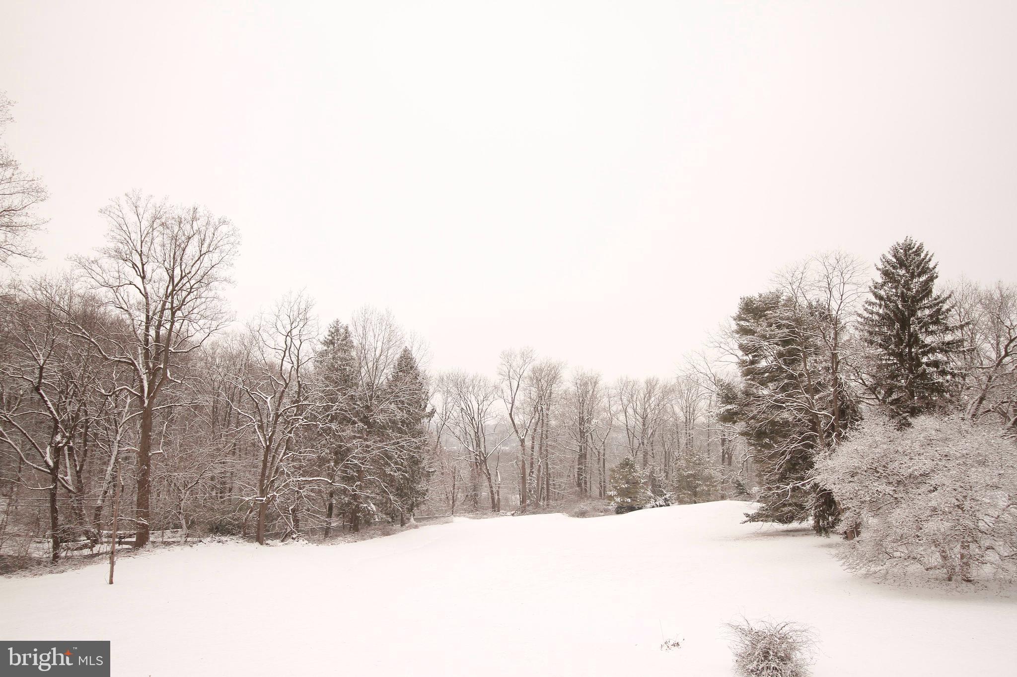 1900 PARKER HILL LANE