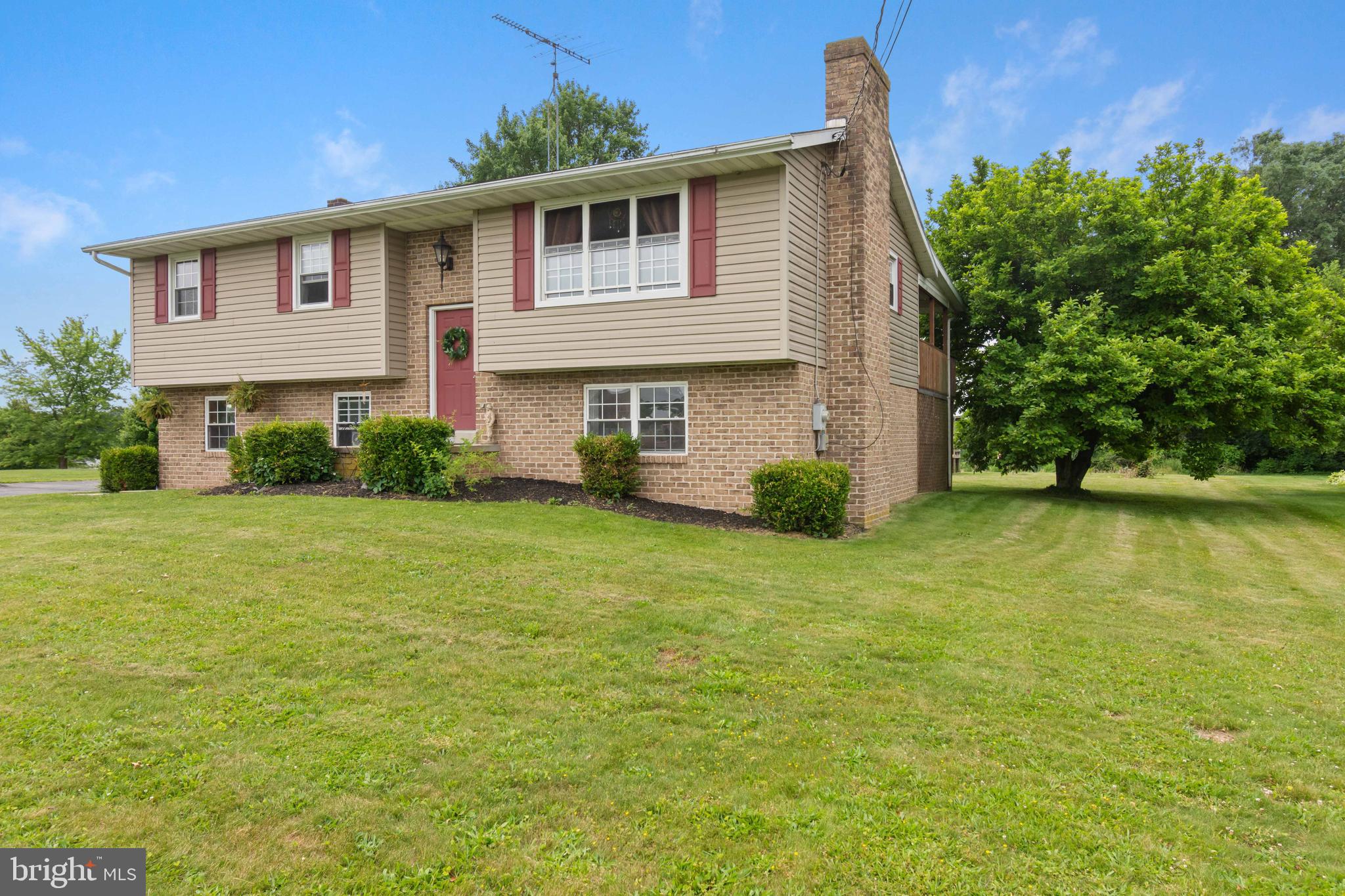 185 PINE GROVE ROAD