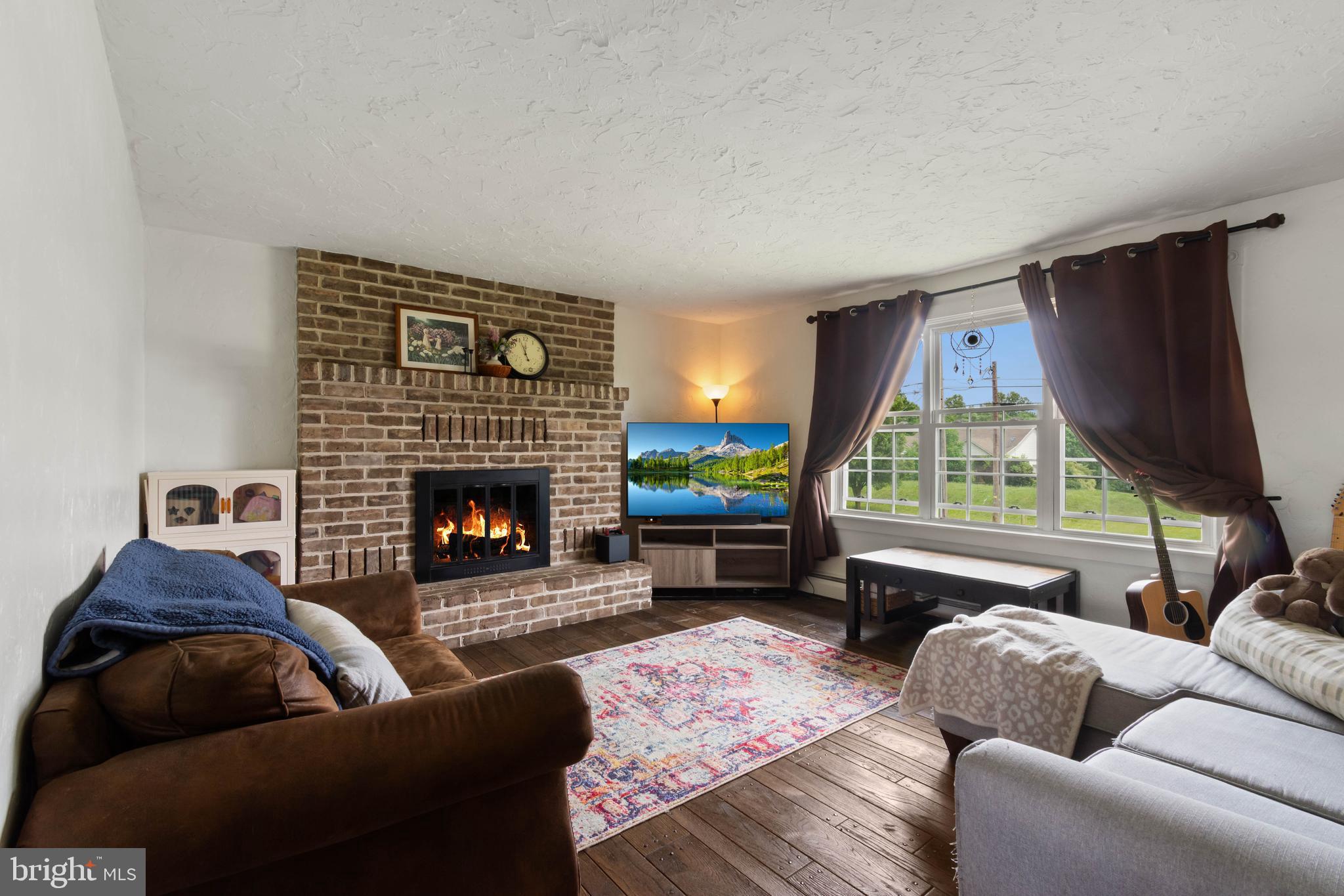 185 PINE GROVE ROAD
