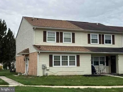 218 Carlyn Court, Downingtown, PA 19335 - MLS#: PACT2095640
