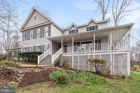 Featured picture for the property VAFQ2011790
