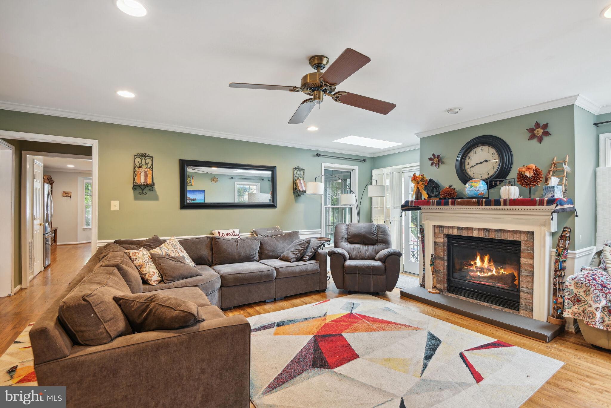 15118 BRIARCLIFF MANOR WAY