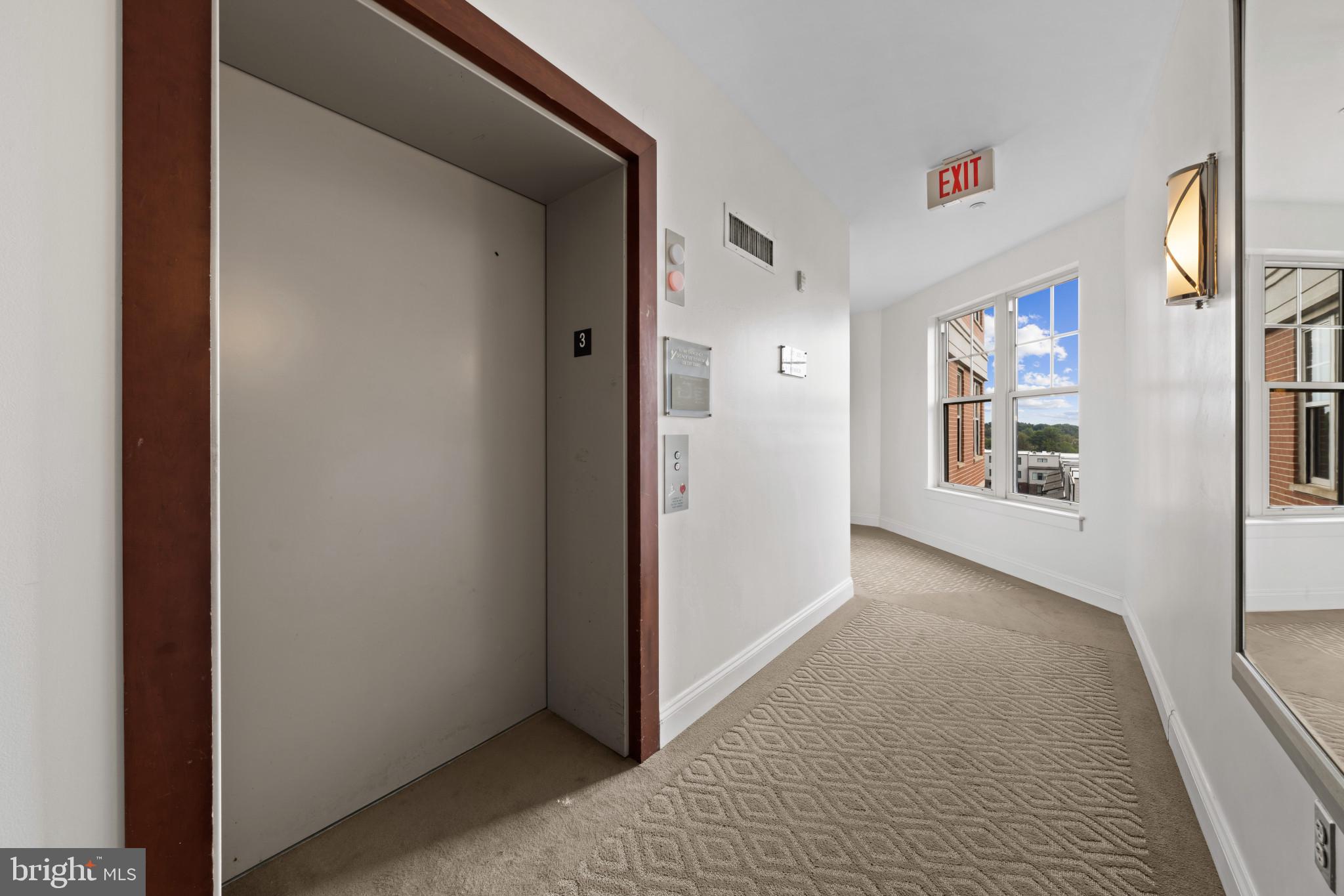 11770 SUNRISE VALLEY DRIVE 319