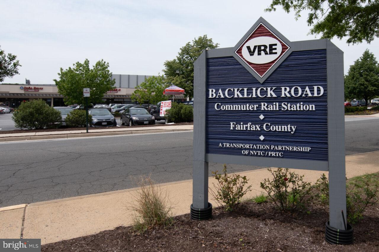 KEENE MILL WOODS - Residential