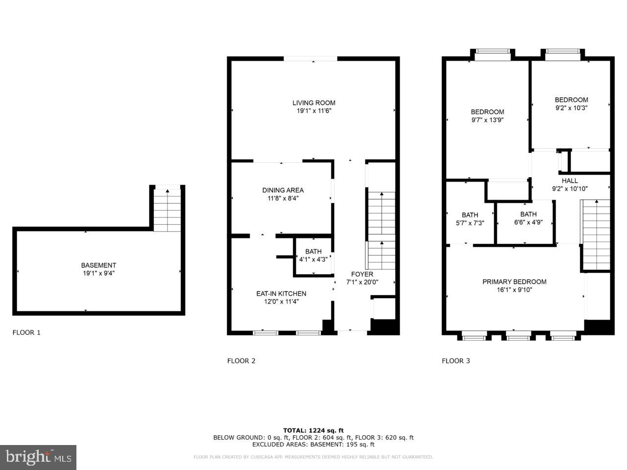 KEENE MILL WOODS - Residential