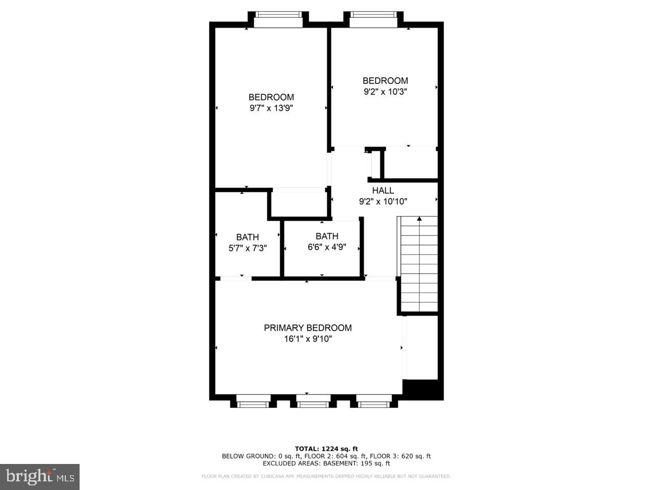 KEENE MILL WOODS - Residential