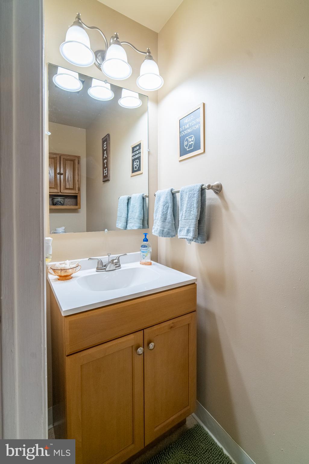 SUMMIT HILLS - Residential