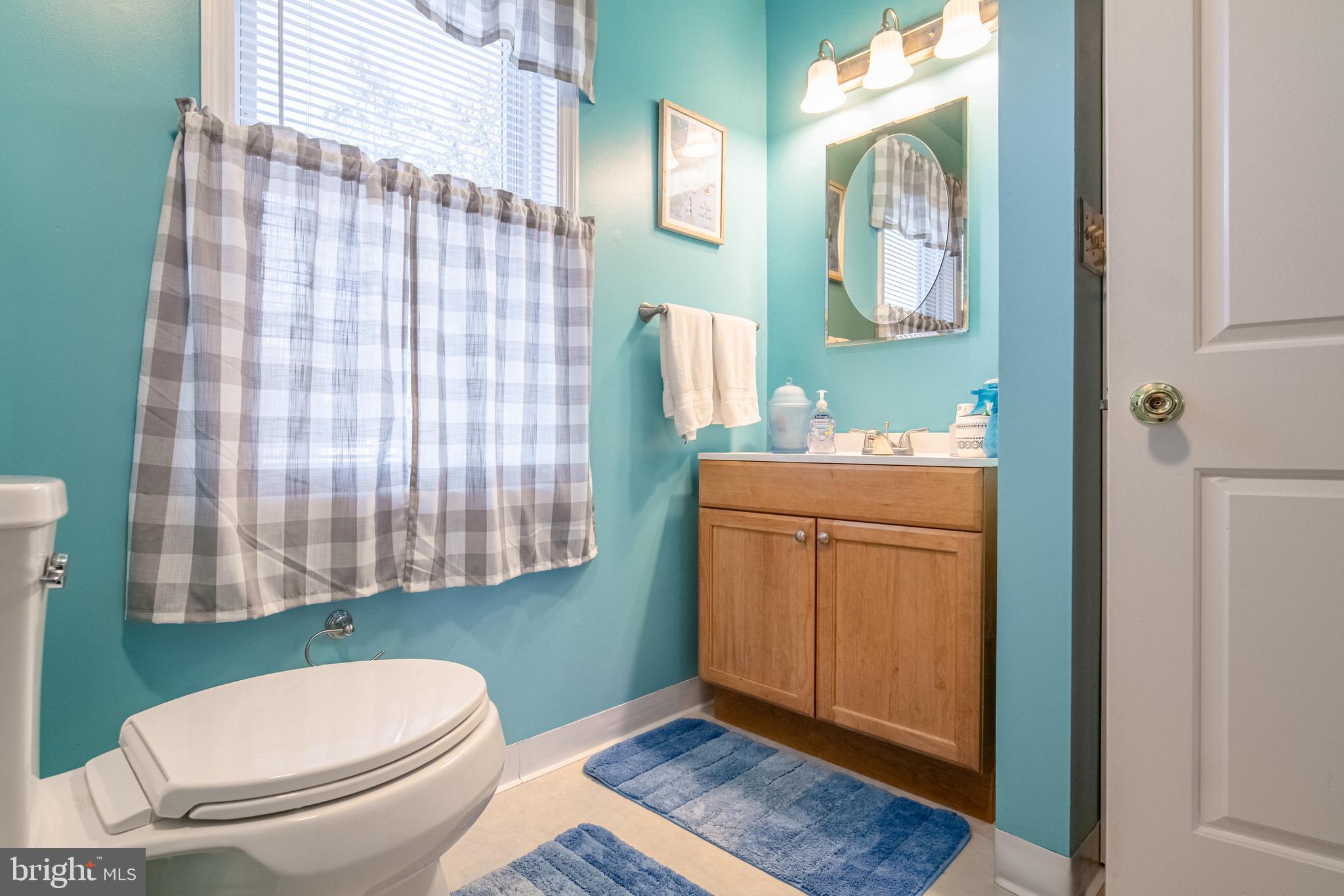 SUMMIT HILLS - Residential