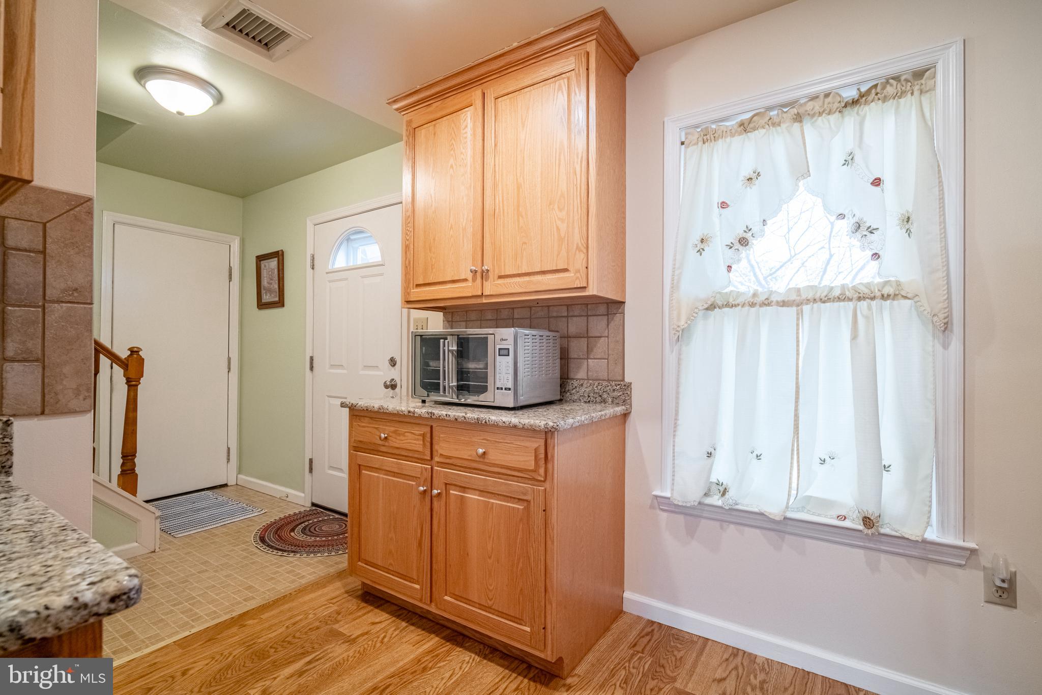 SUMMIT HILLS - Residential