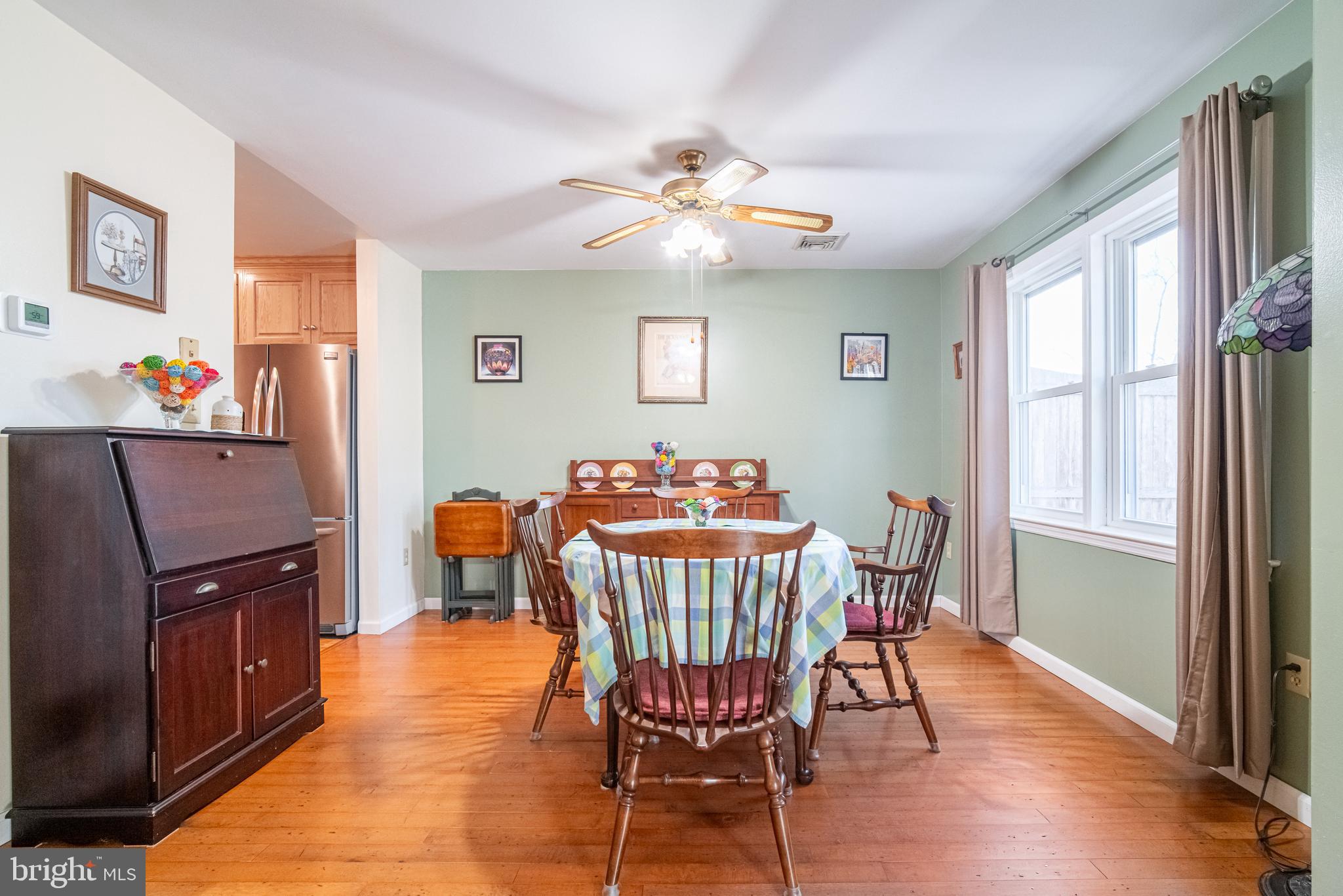 SUMMIT HILLS - Residential