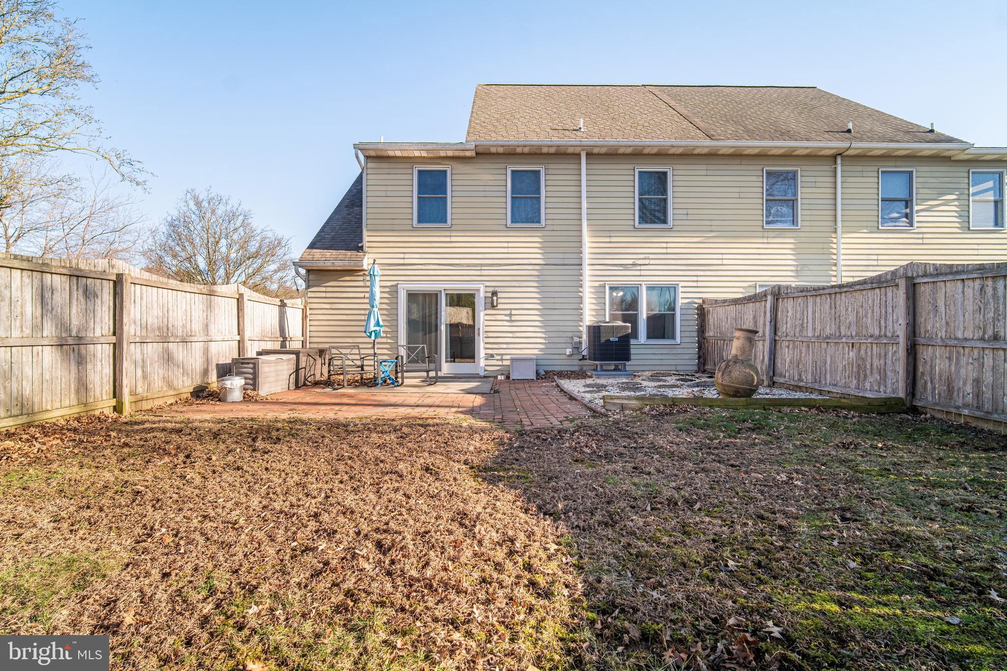 SUMMIT HILLS - Residential