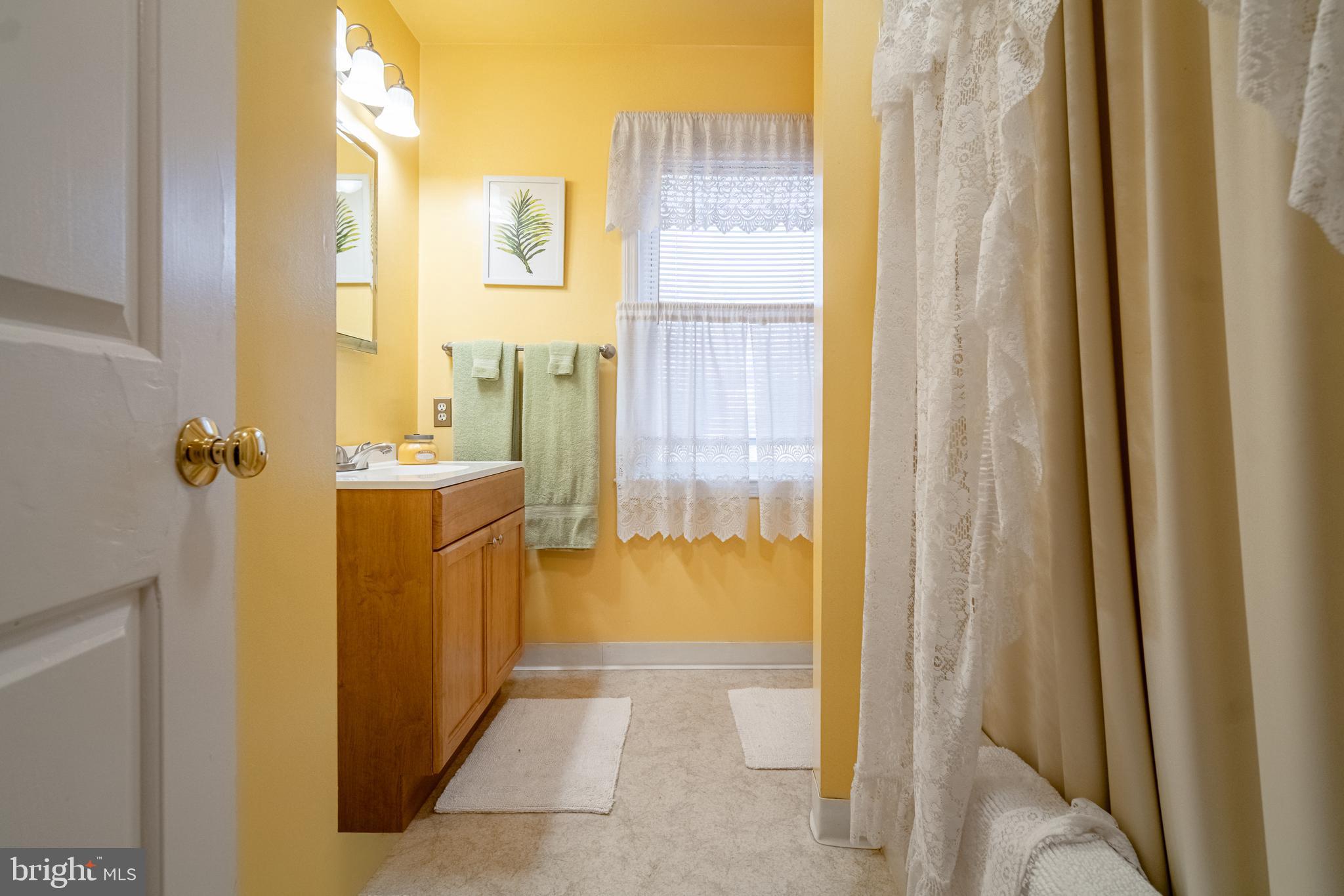 SUMMIT HILLS - Residential