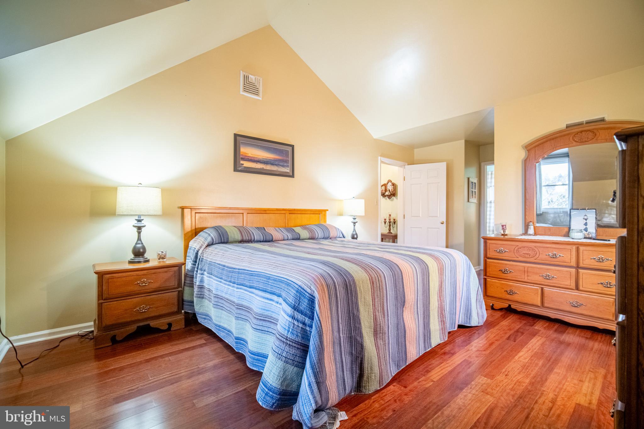 SUMMIT HILLS - Residential