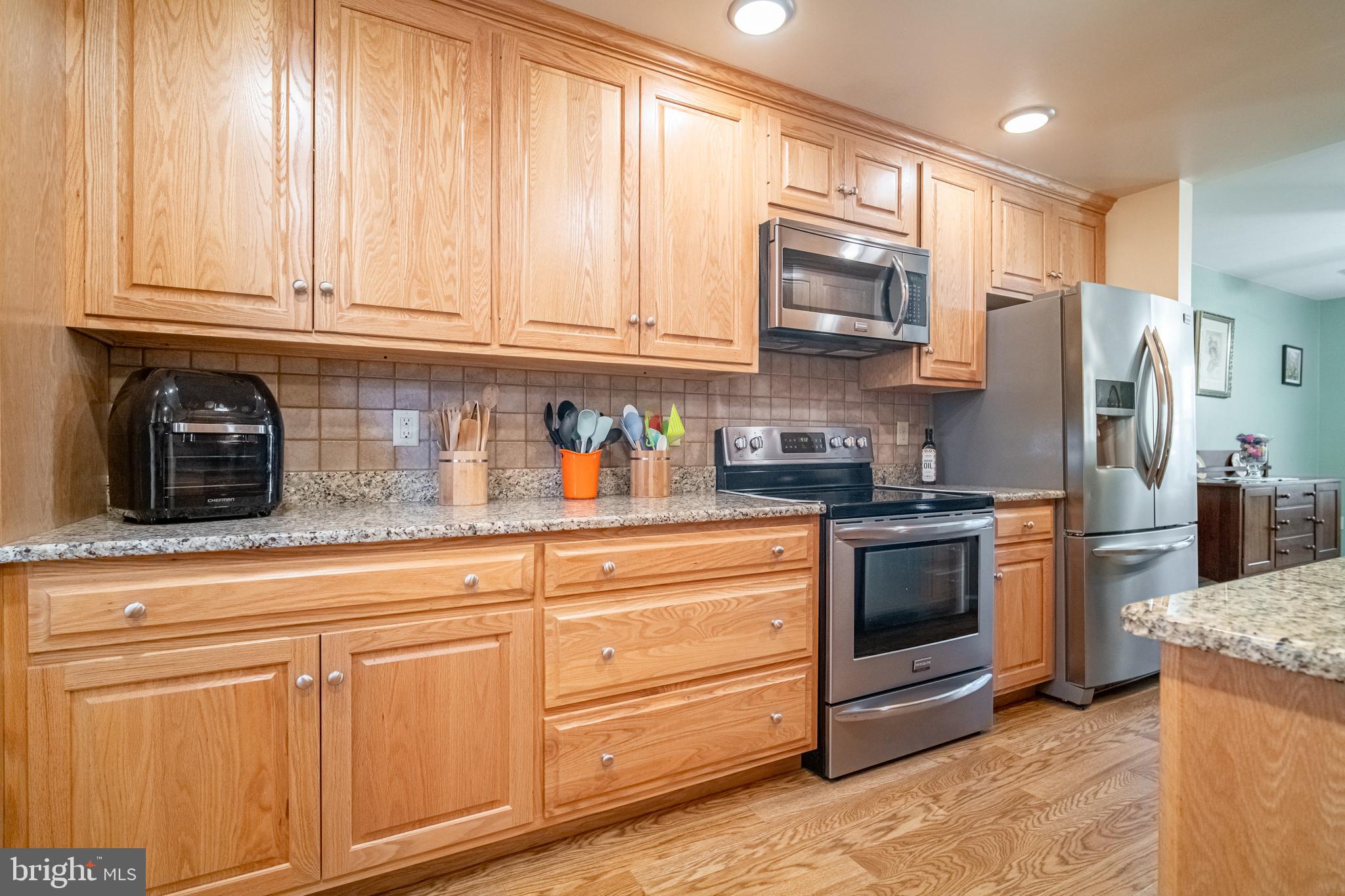 250 HUNTINGTON DRIVE