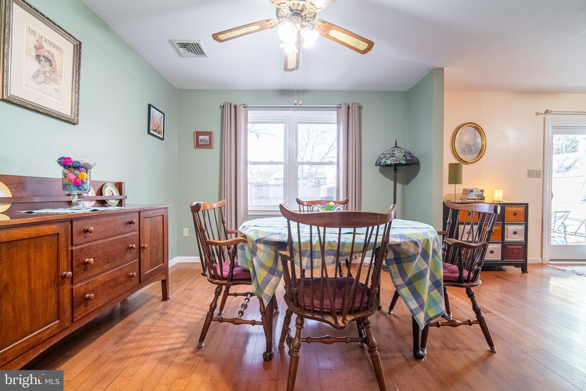 SUMMIT HILLS - Residential