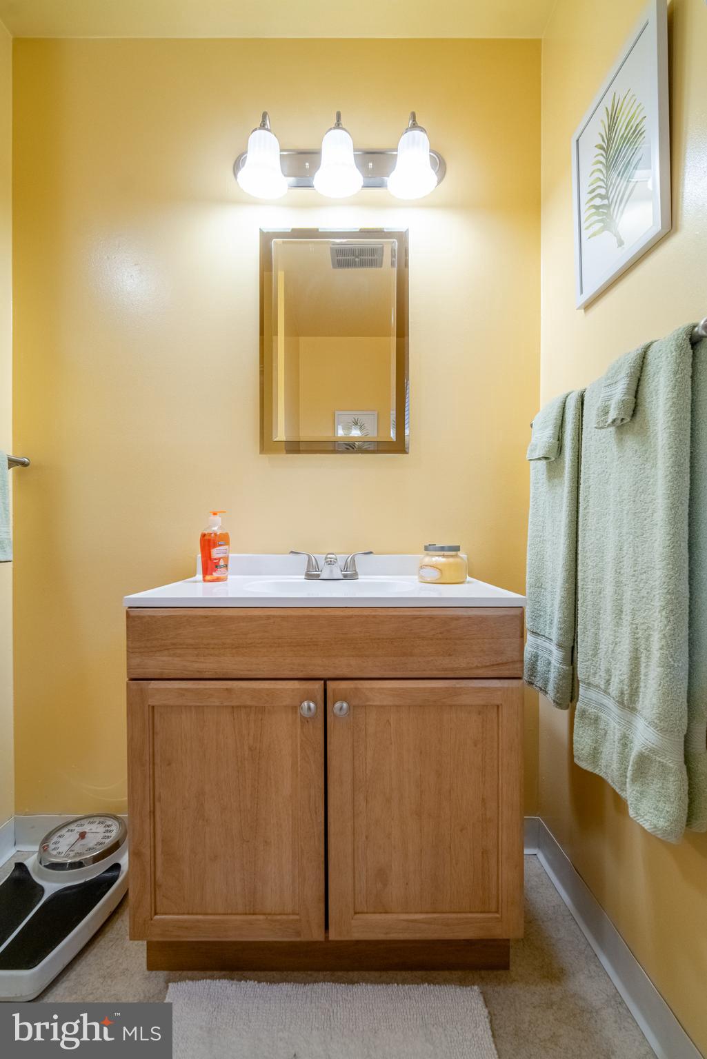 SUMMIT HILLS - Residential