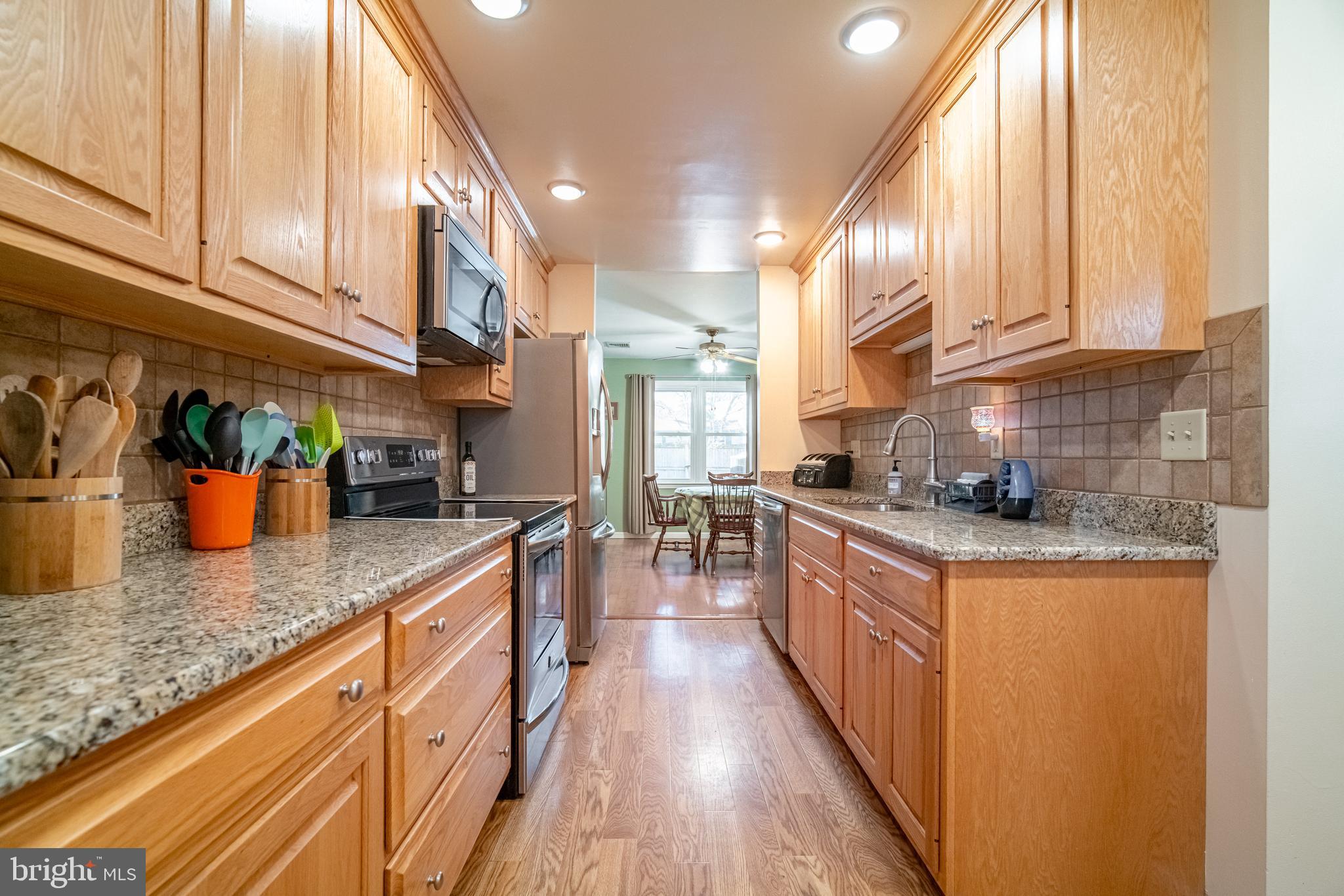 250 HUNTINGTON DRIVE