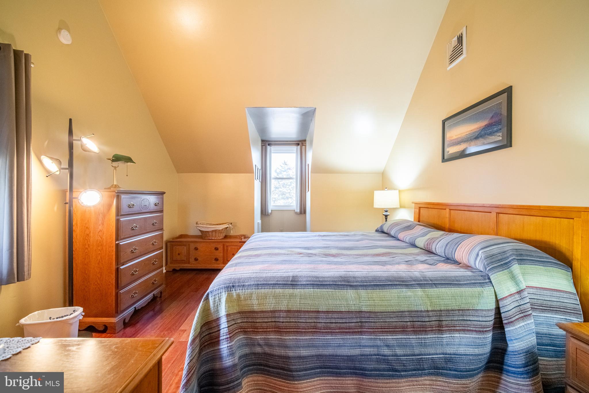 SUMMIT HILLS - Residential