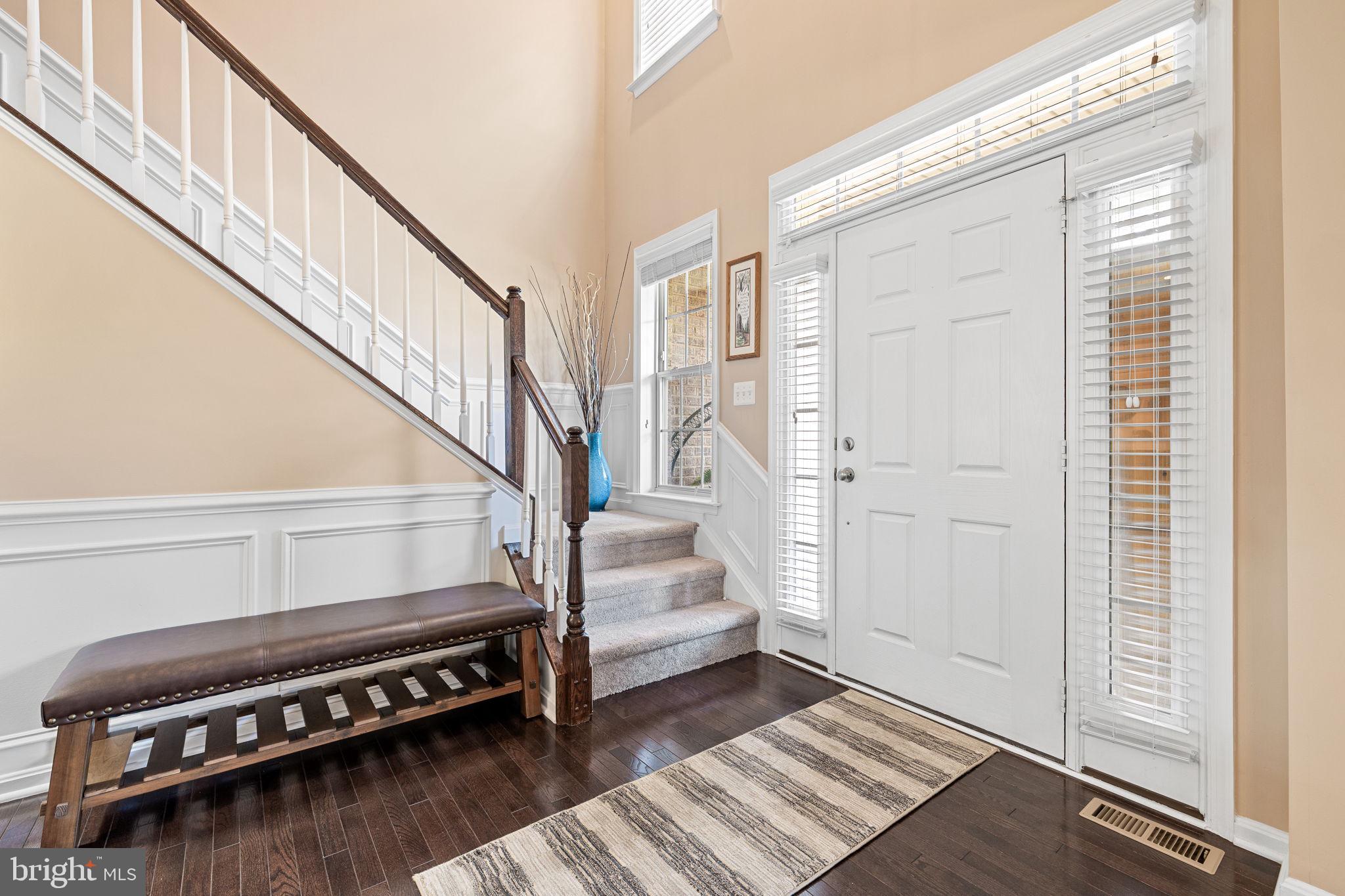 5696 LIBERTY MANOR CIRCLE