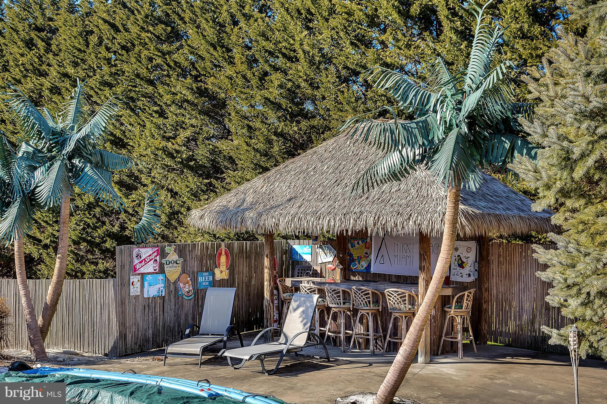 HUNTERS CROSSING - Residential