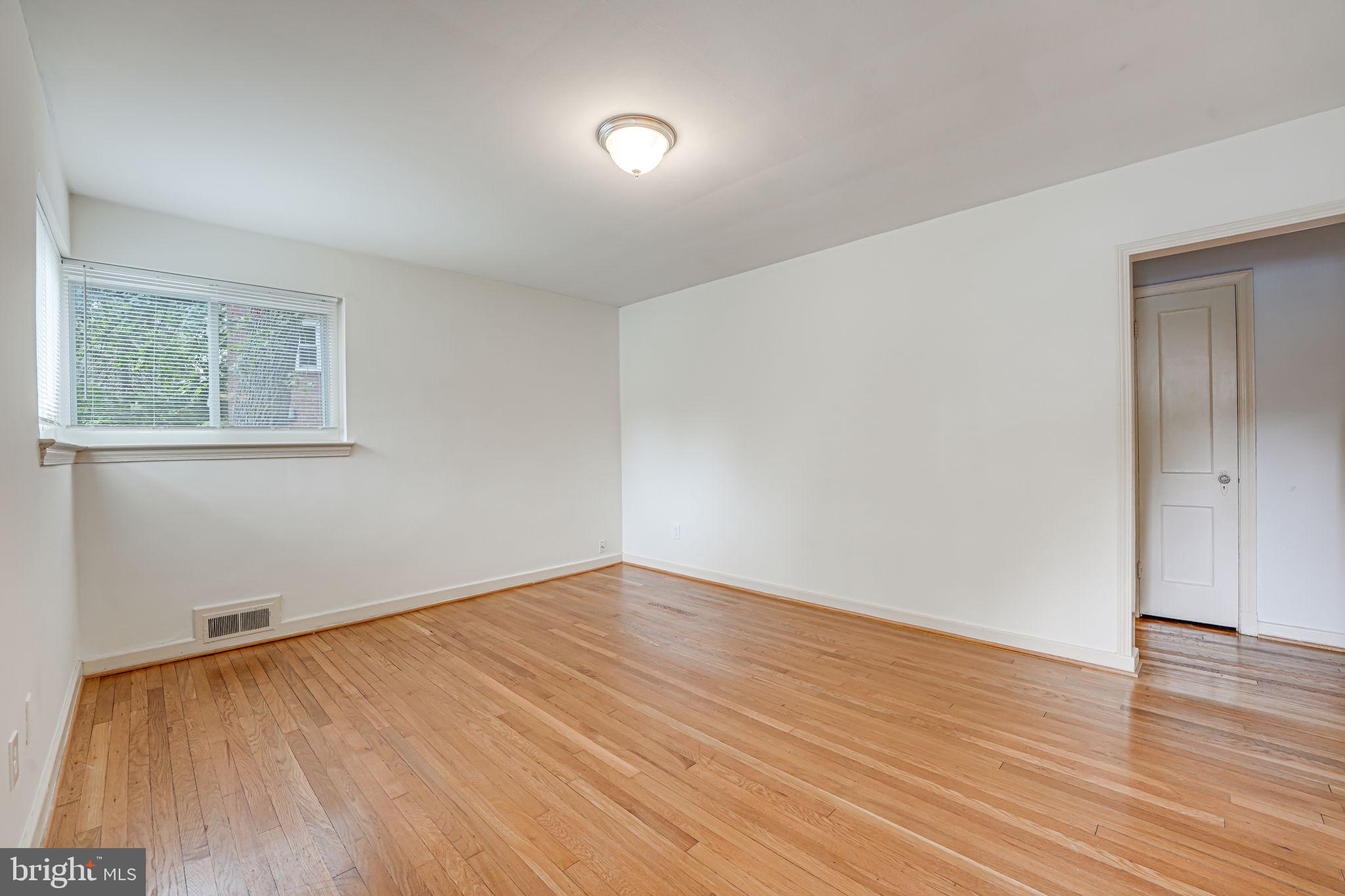 8218 ROANOKE AVENUE 1