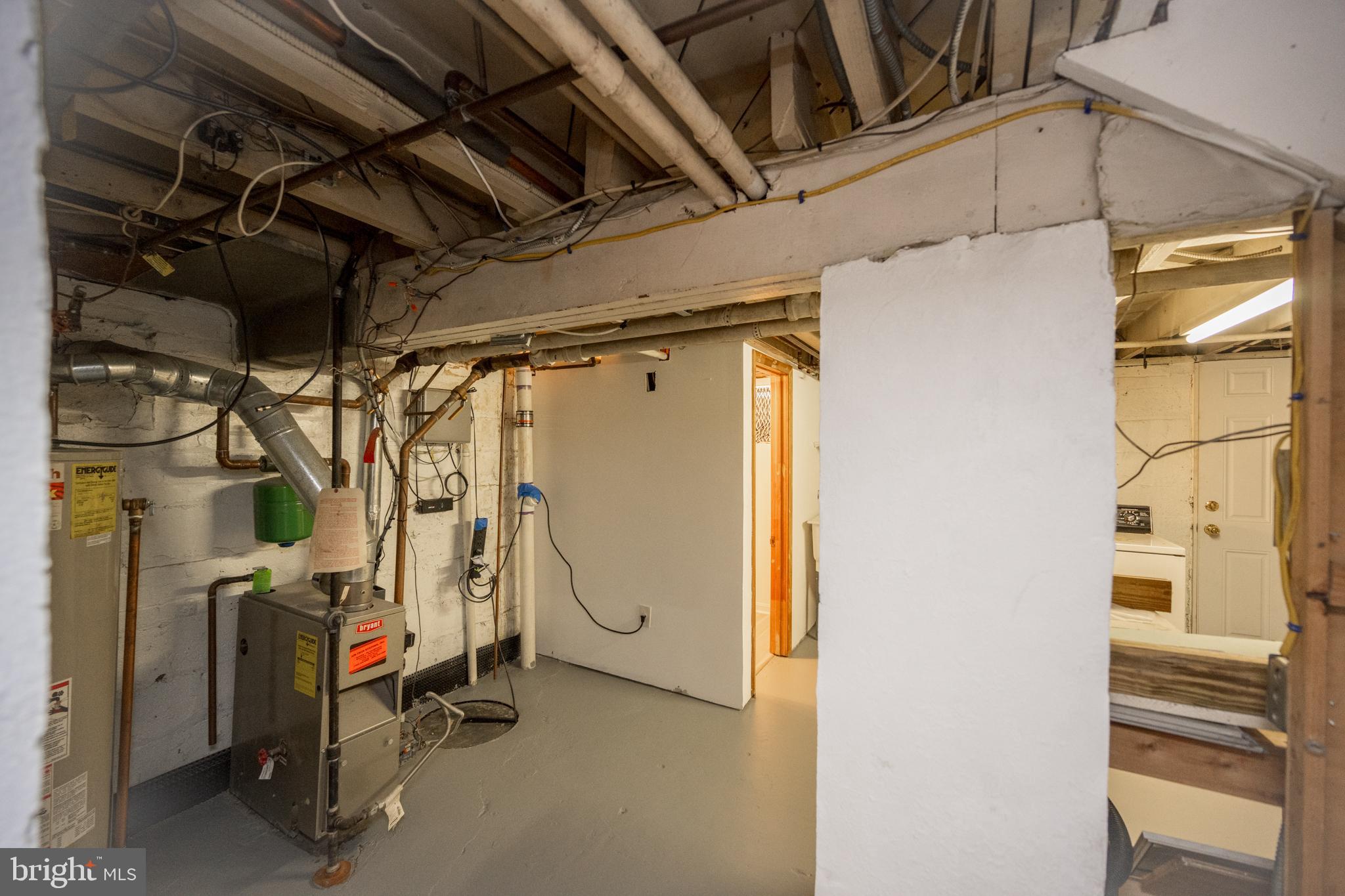 LYON PARK - Residential