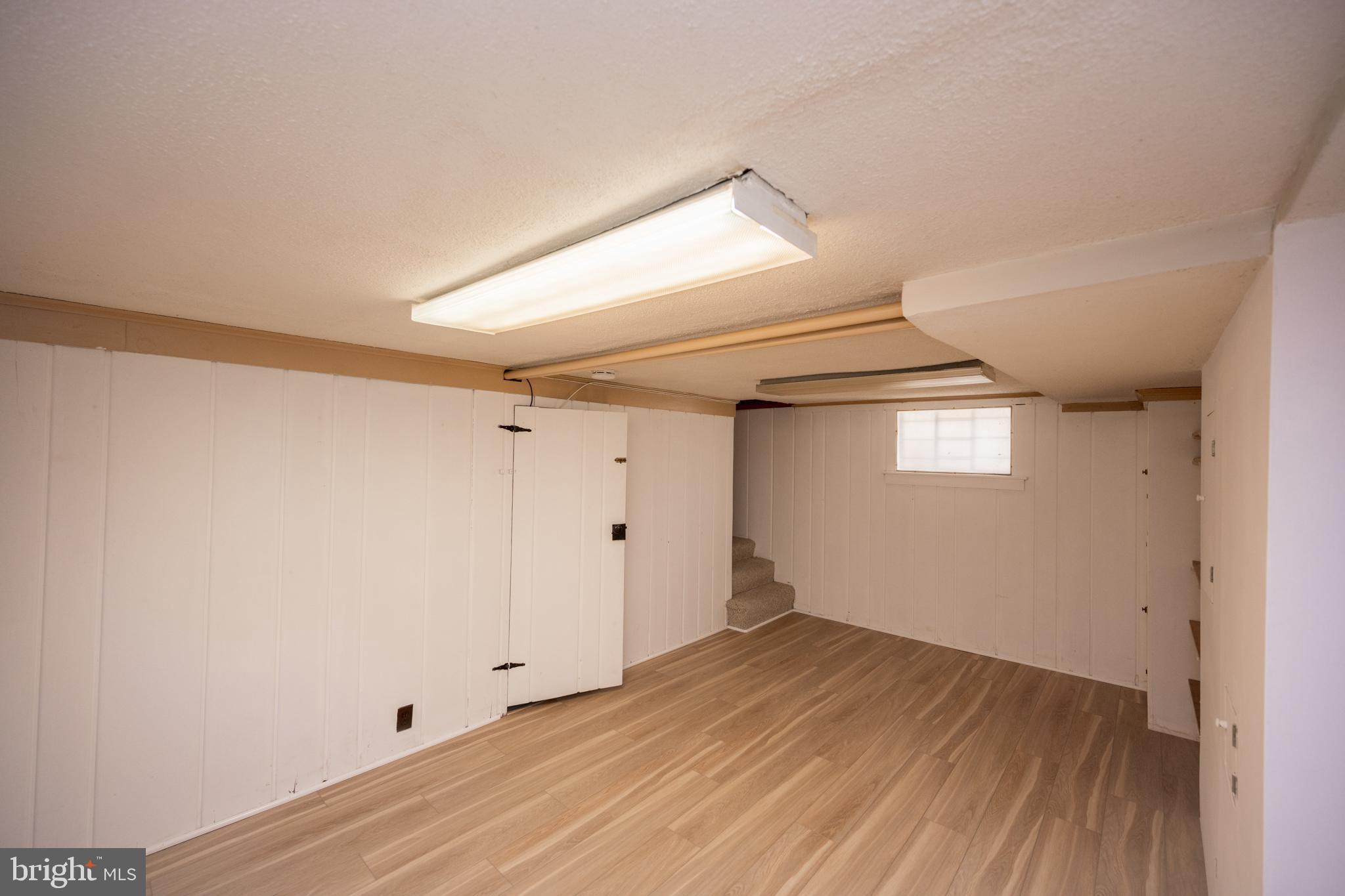 LYON PARK - Residential