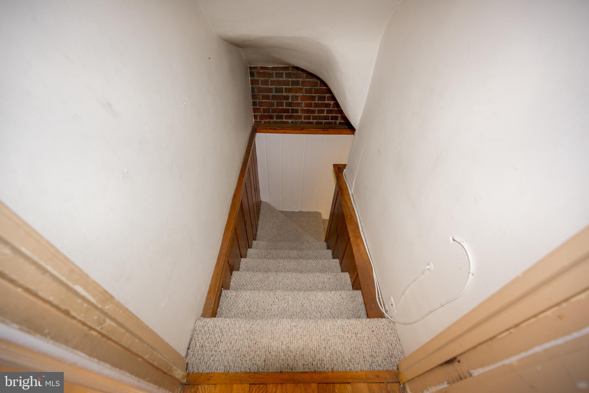 LYON PARK - Residential