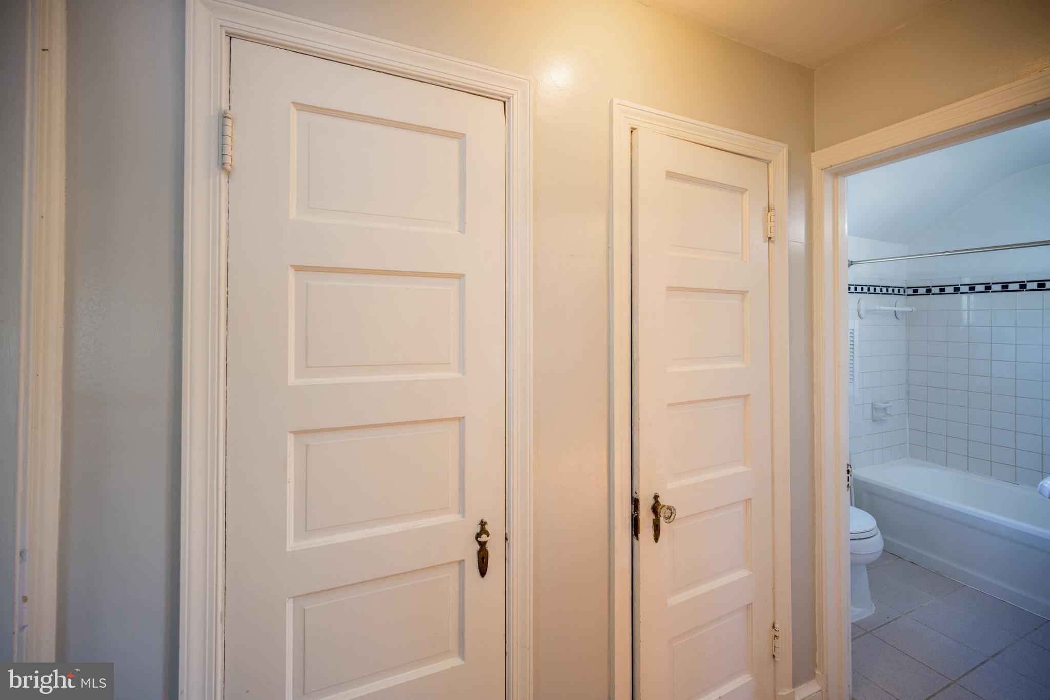 LYON PARK - Residential