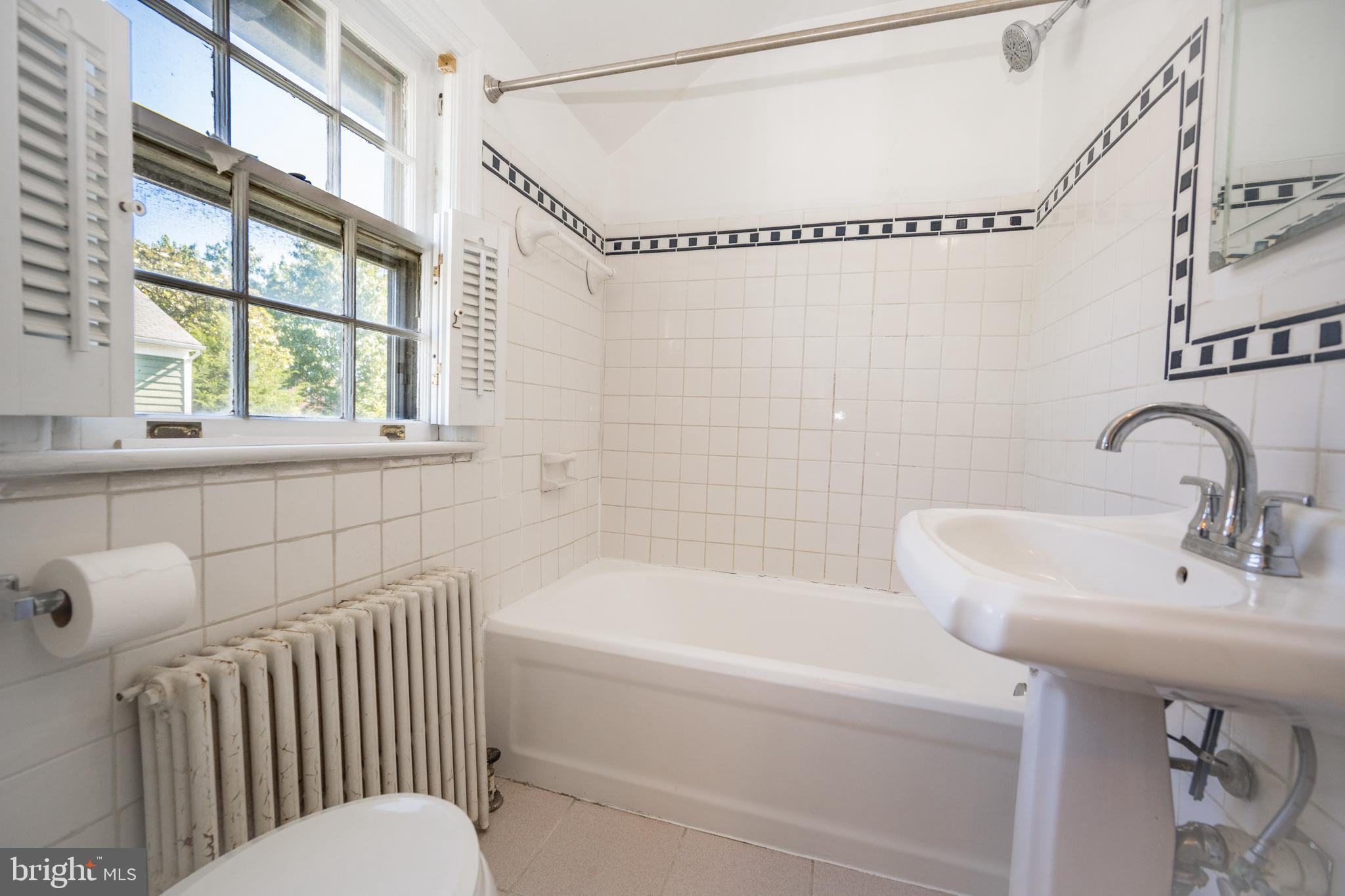 LYON PARK - Residential