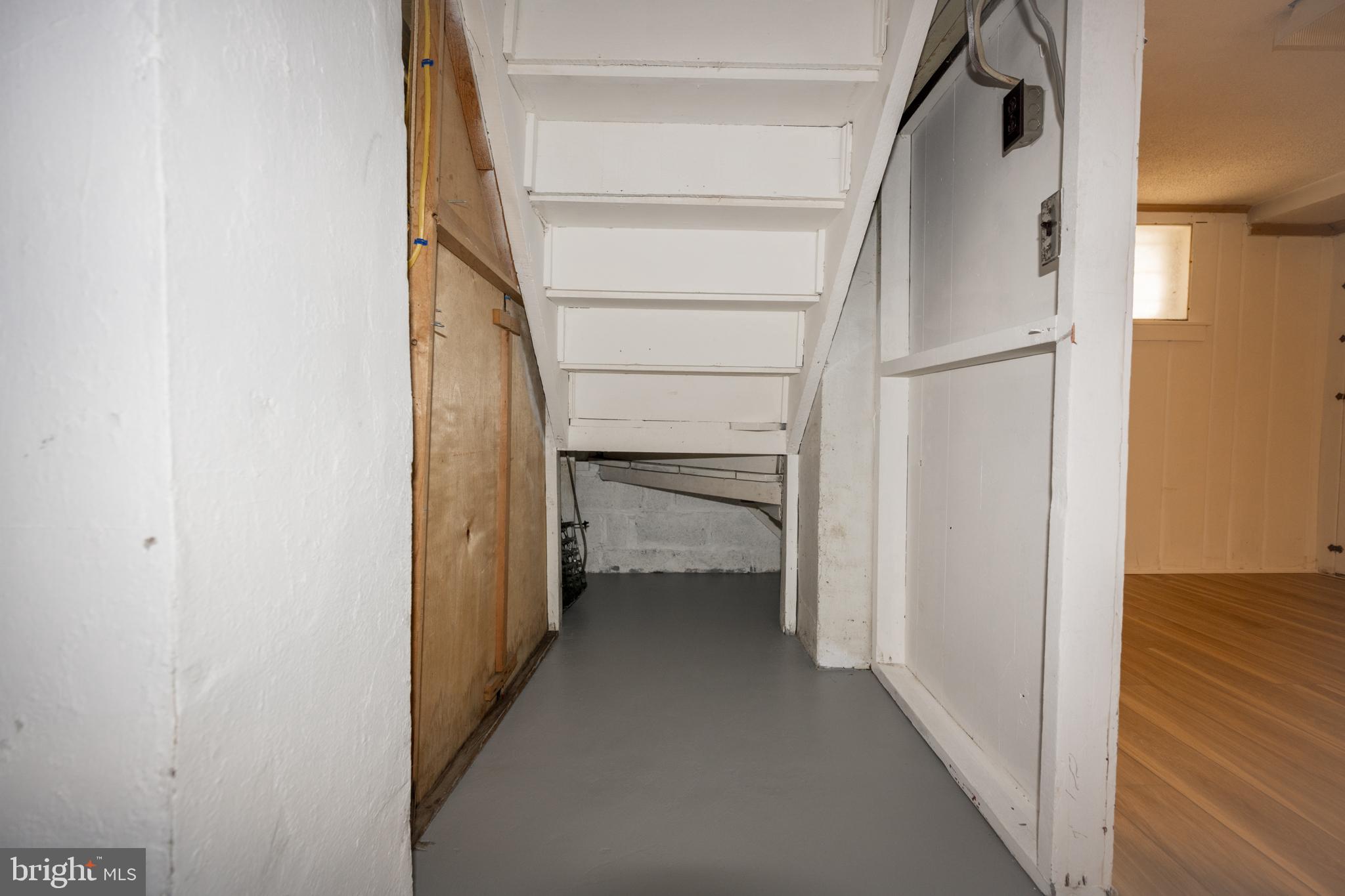 LYON PARK - Residential