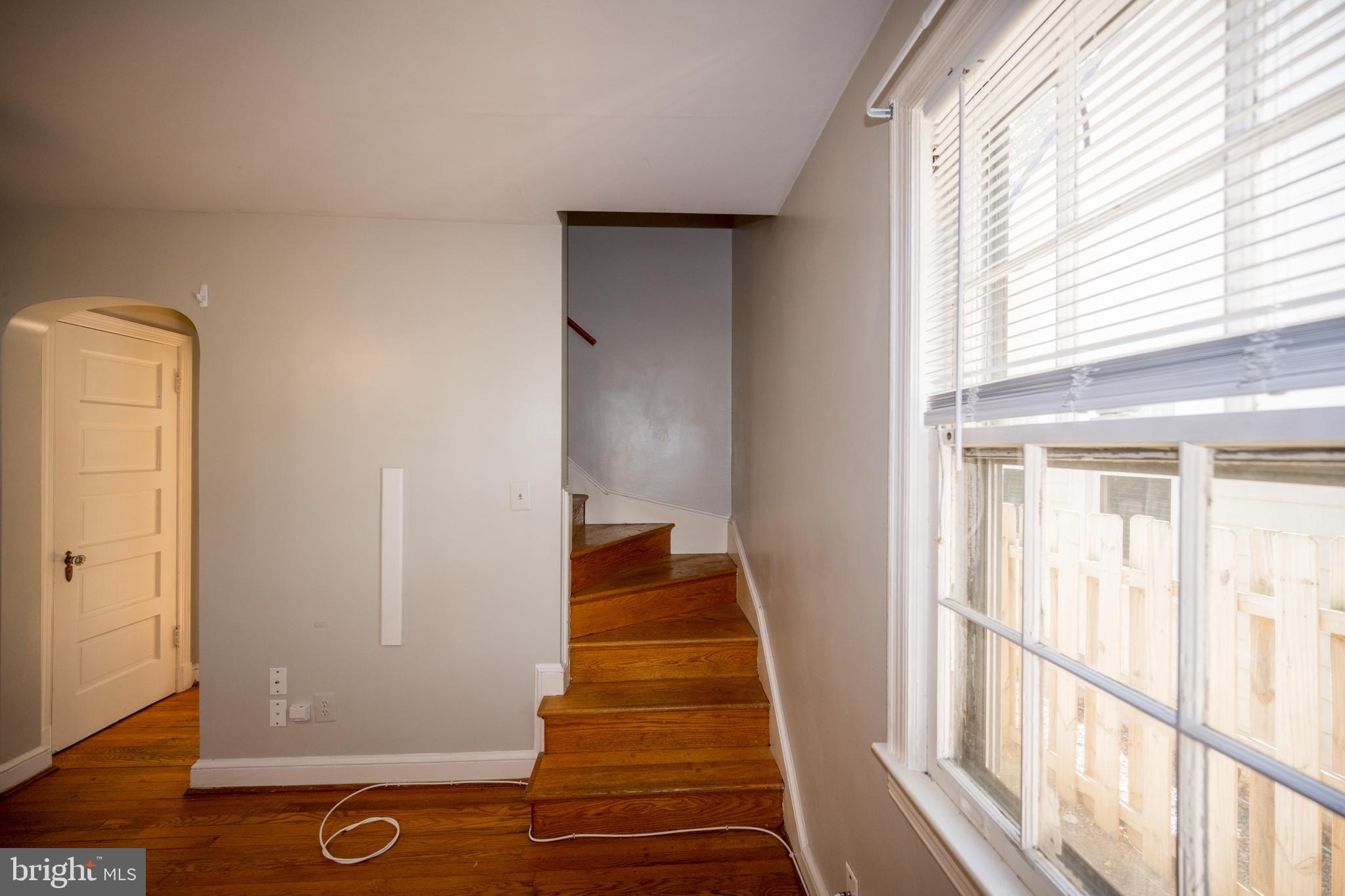 LYON PARK - Residential